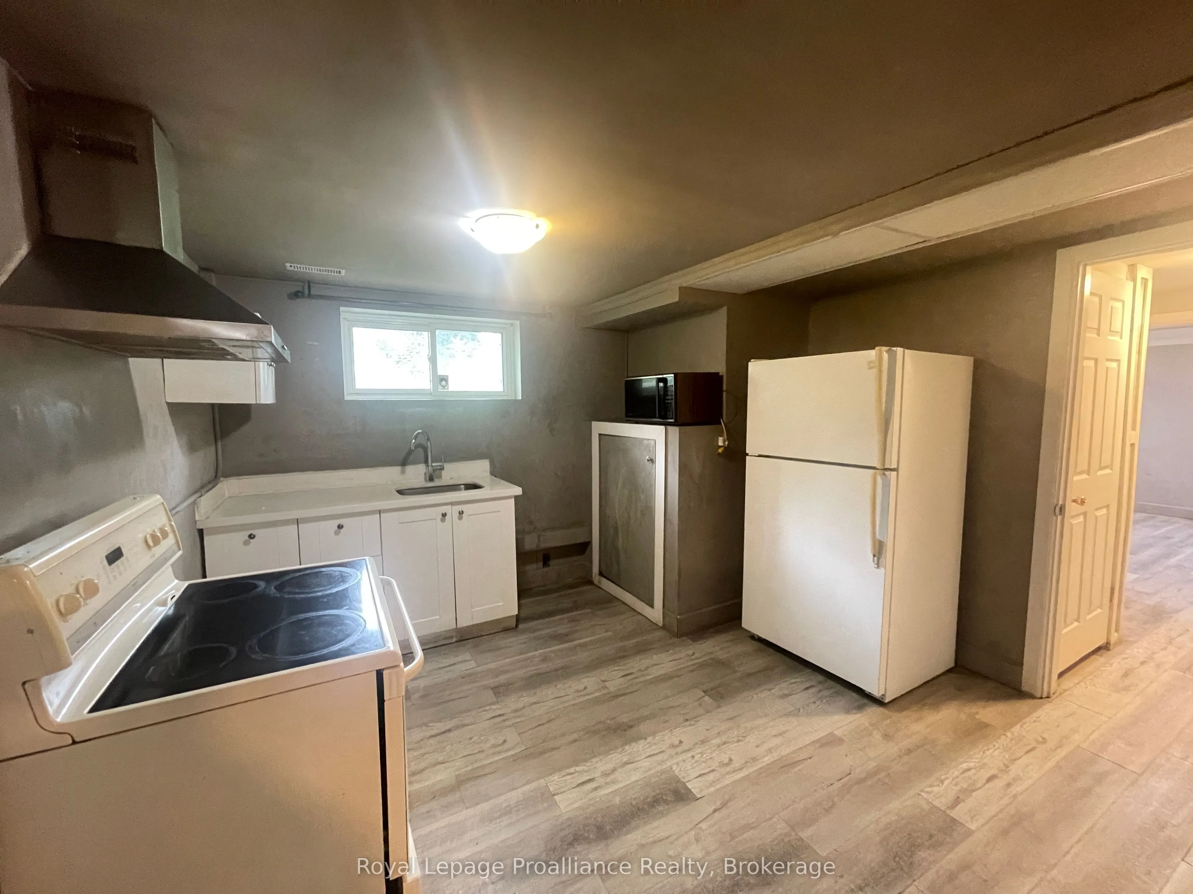357 Martin Road