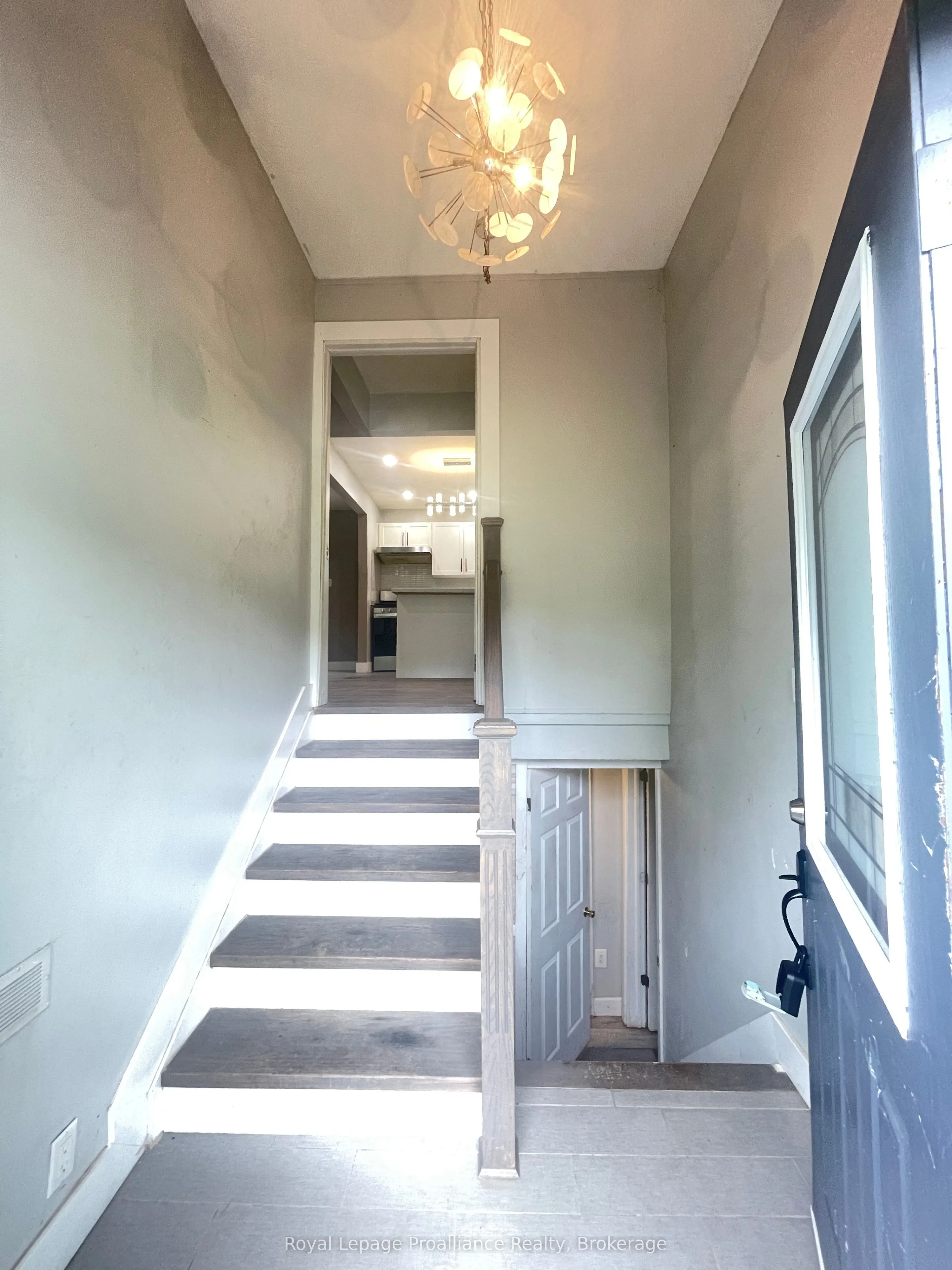 357 Martin Road