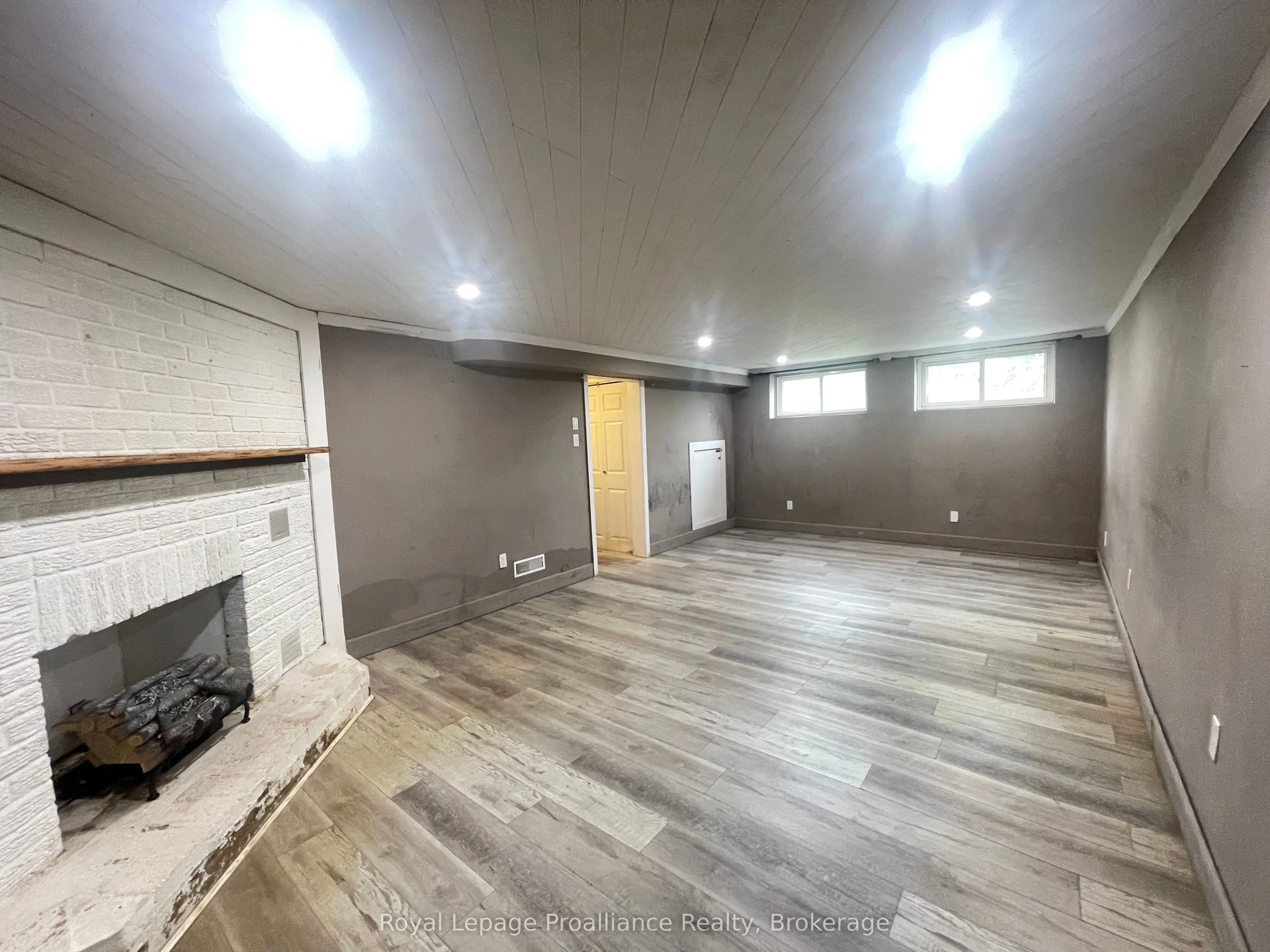 357 Martin Road