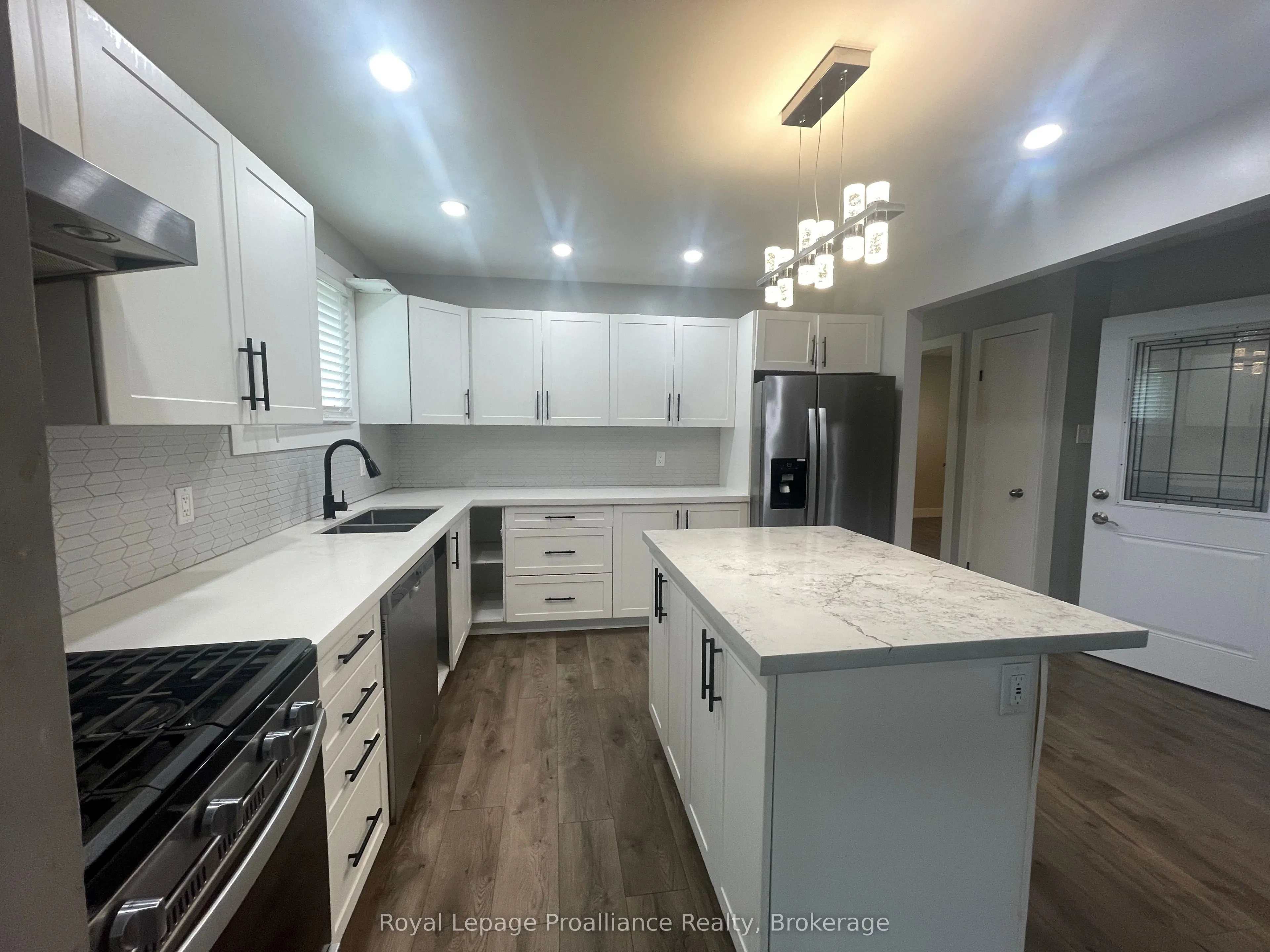 357 Martin Road