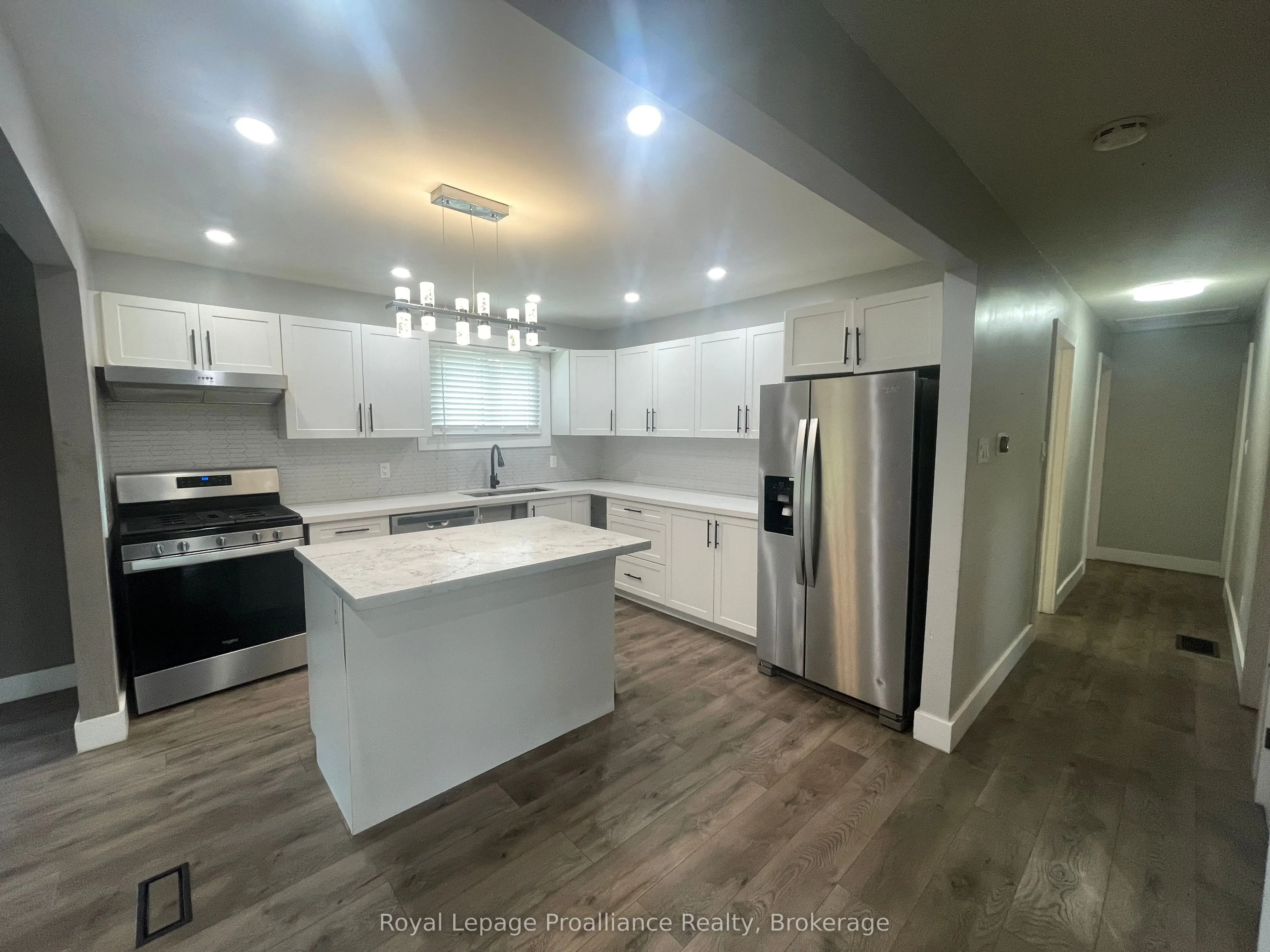 357 Martin Road