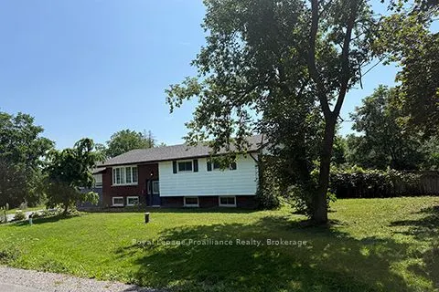 357 Martin Road