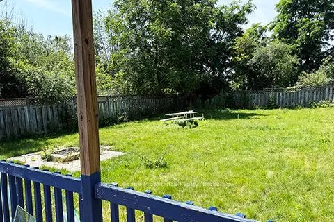 357 Martin Road