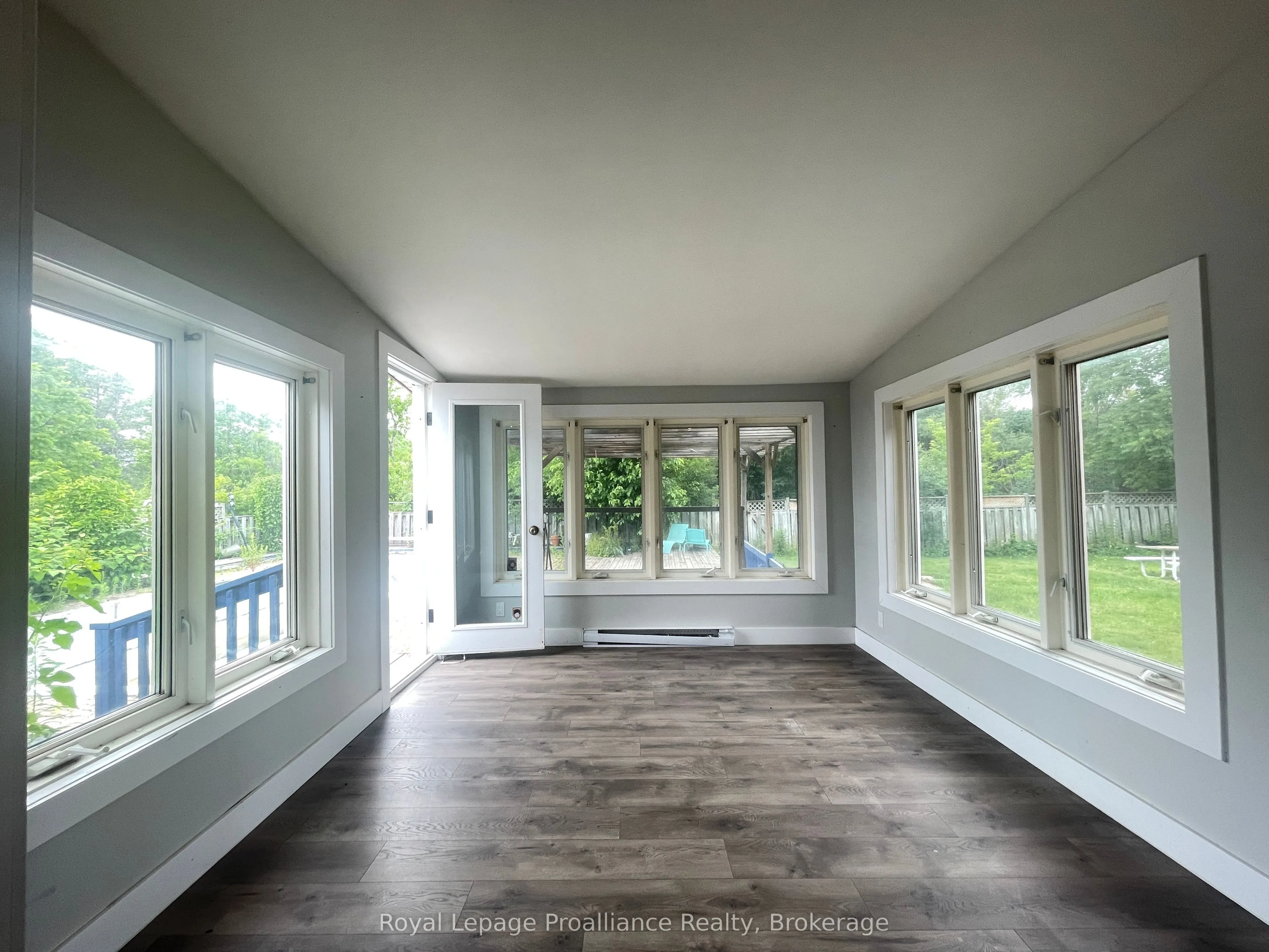 357 Martin Road