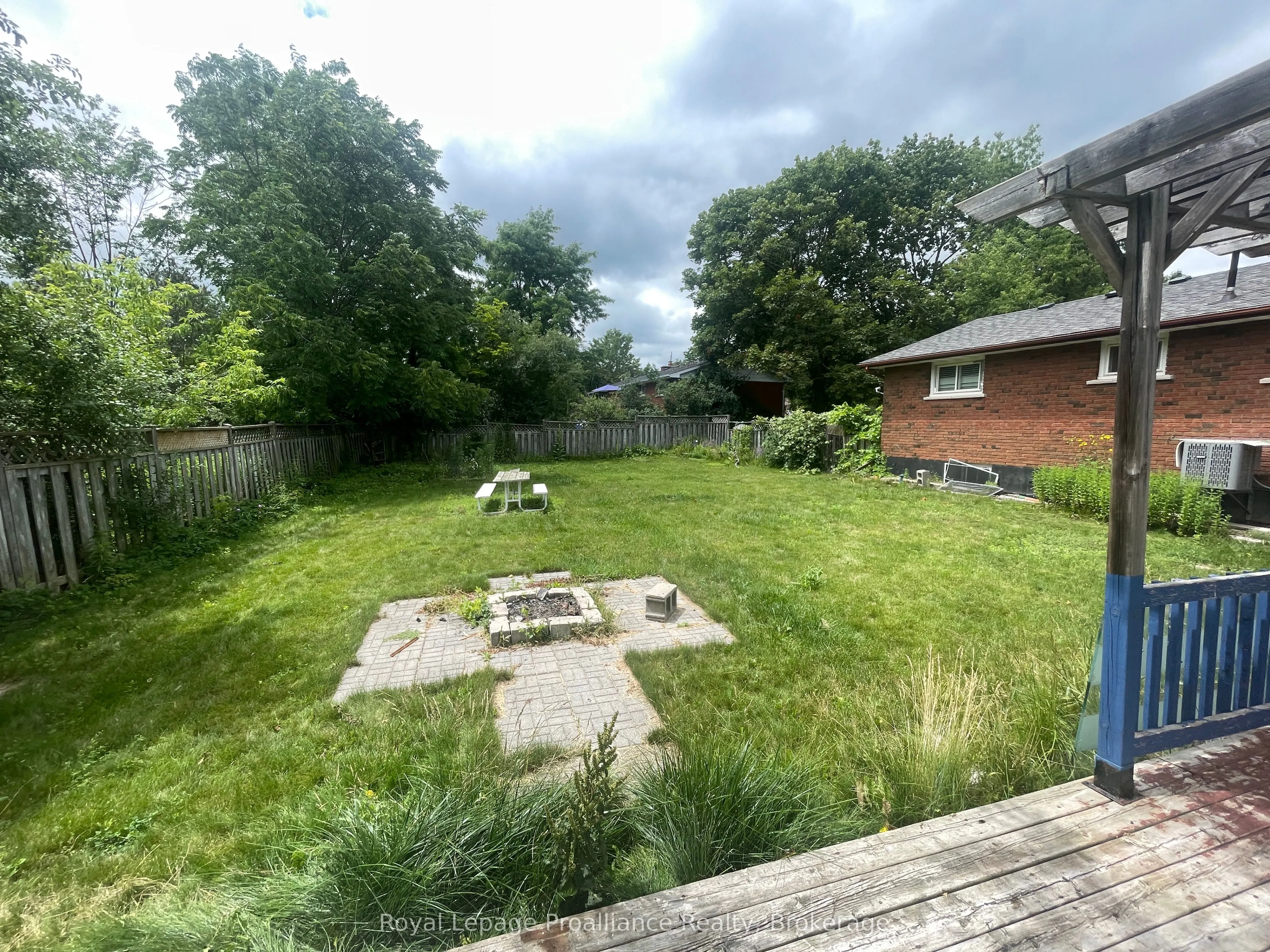 357 Martin Road