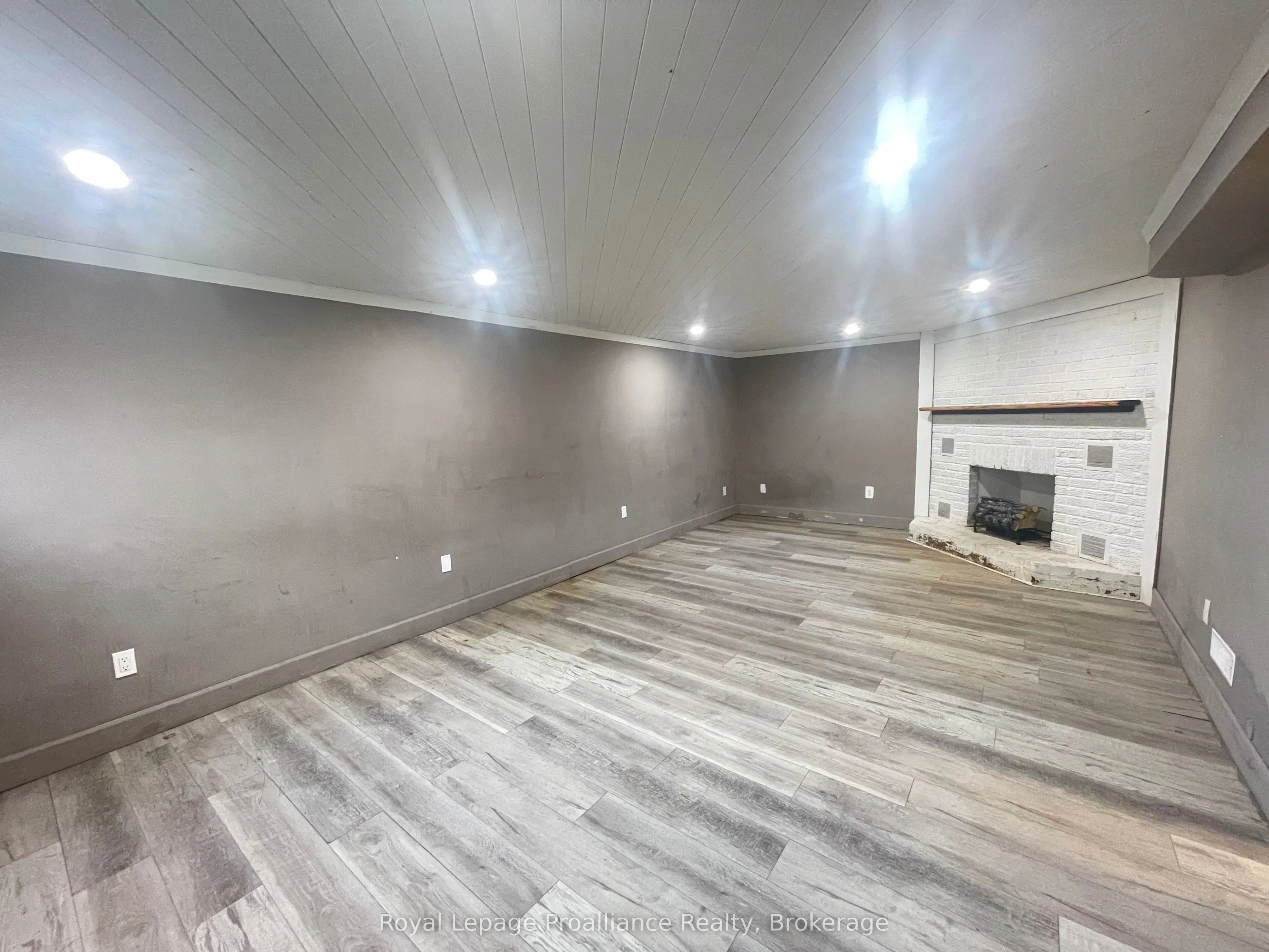 357 Martin Road