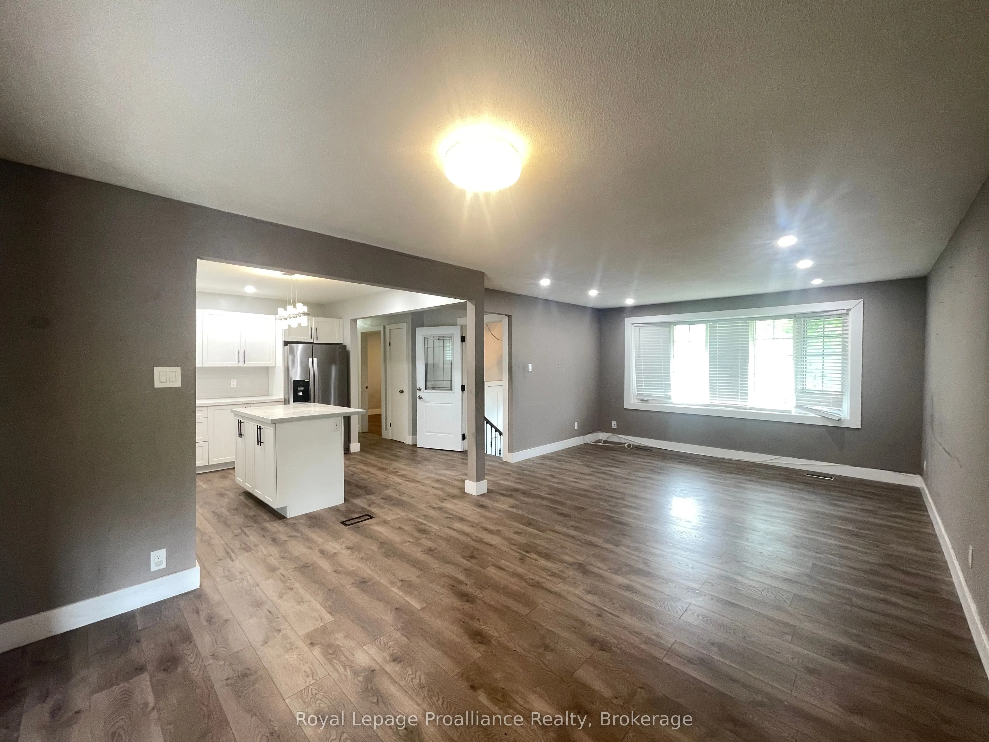 357 Martin Road