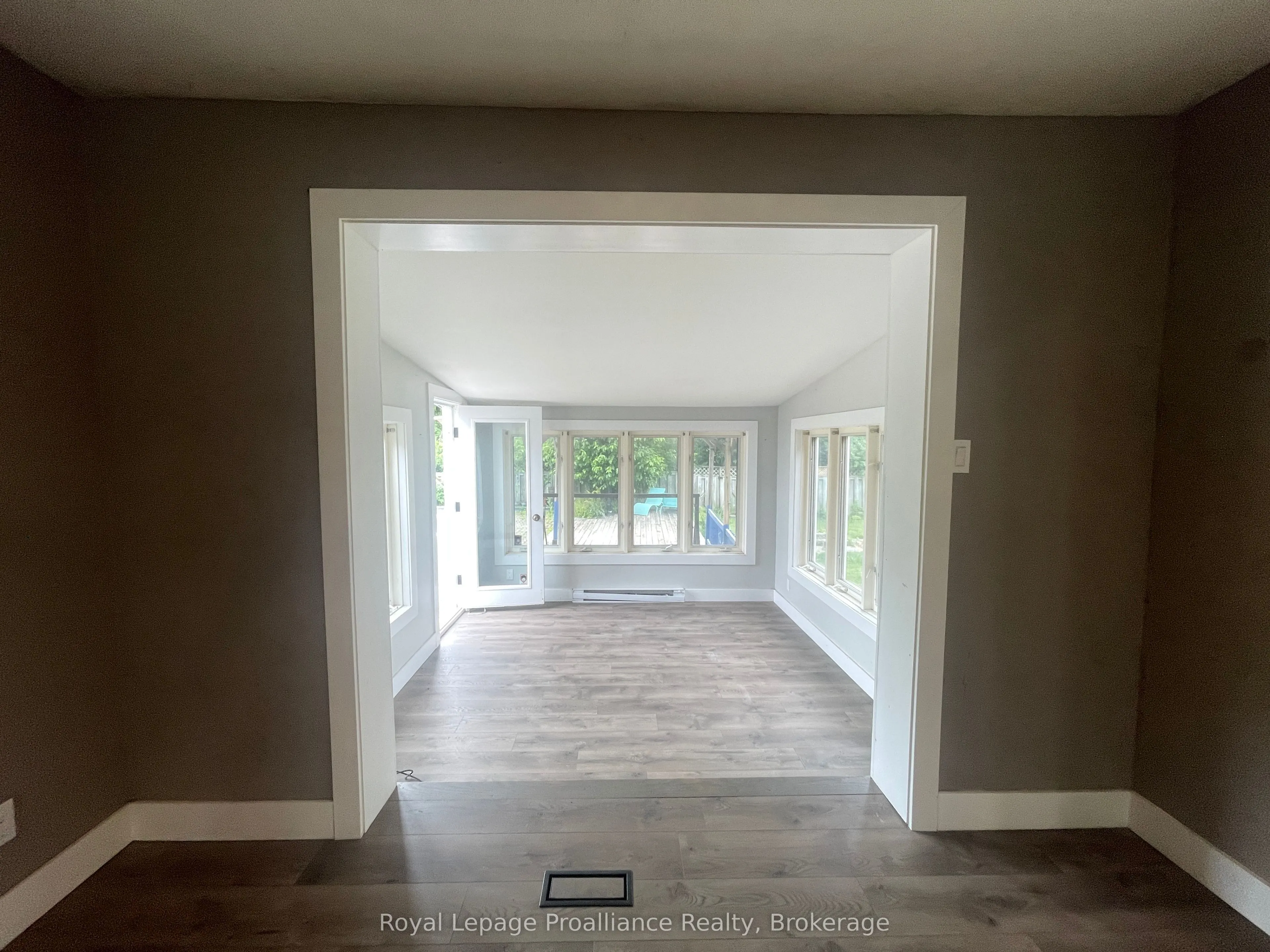 357 Martin Road