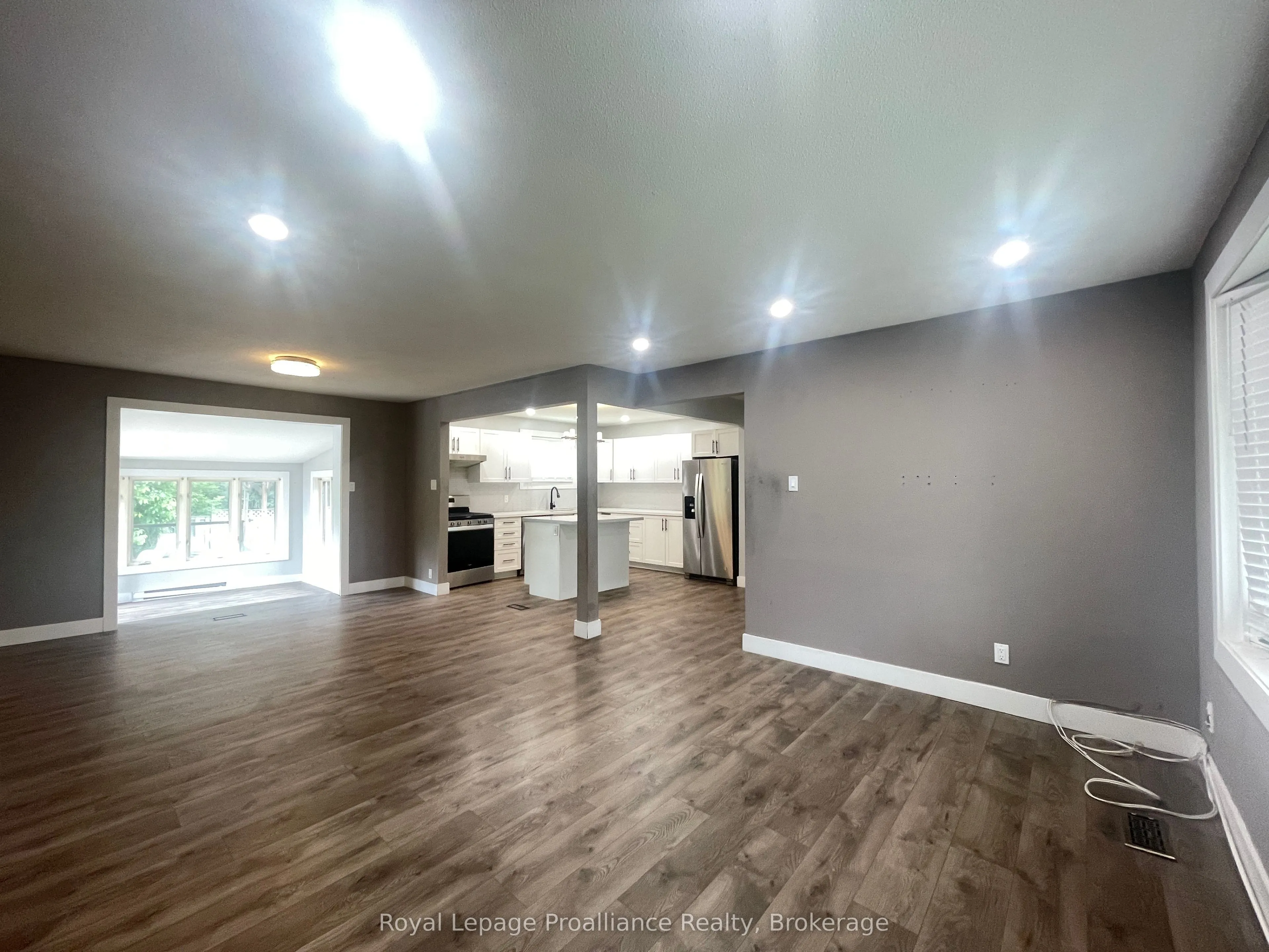 357 Martin Road