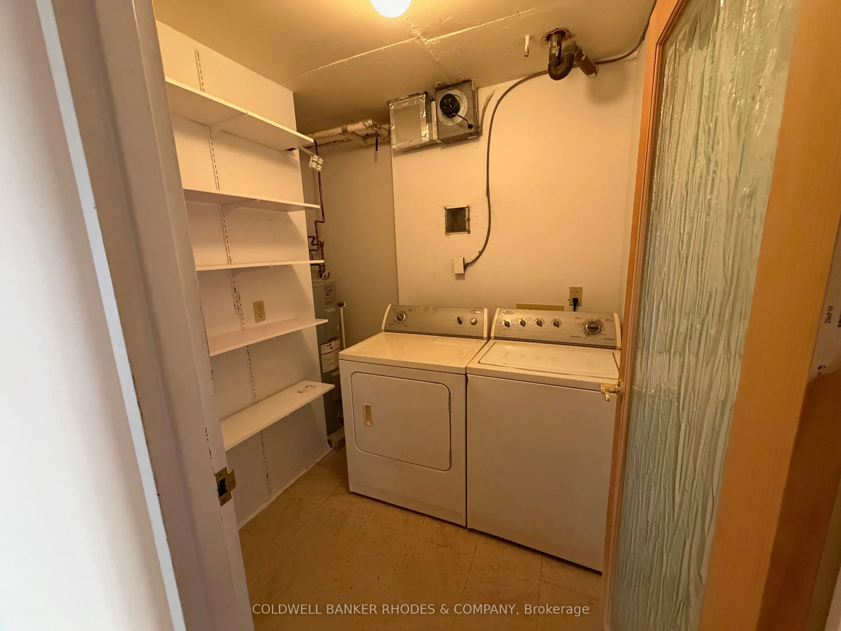 200 Lafontaine Avenue #1203