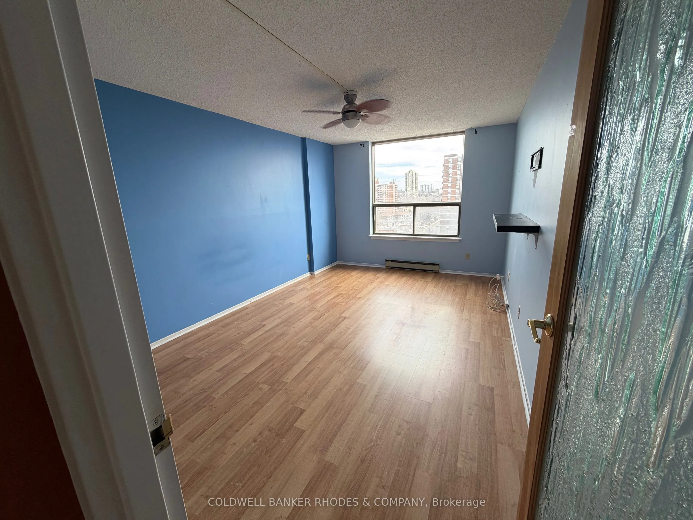 200 Lafontaine Avenue #1203