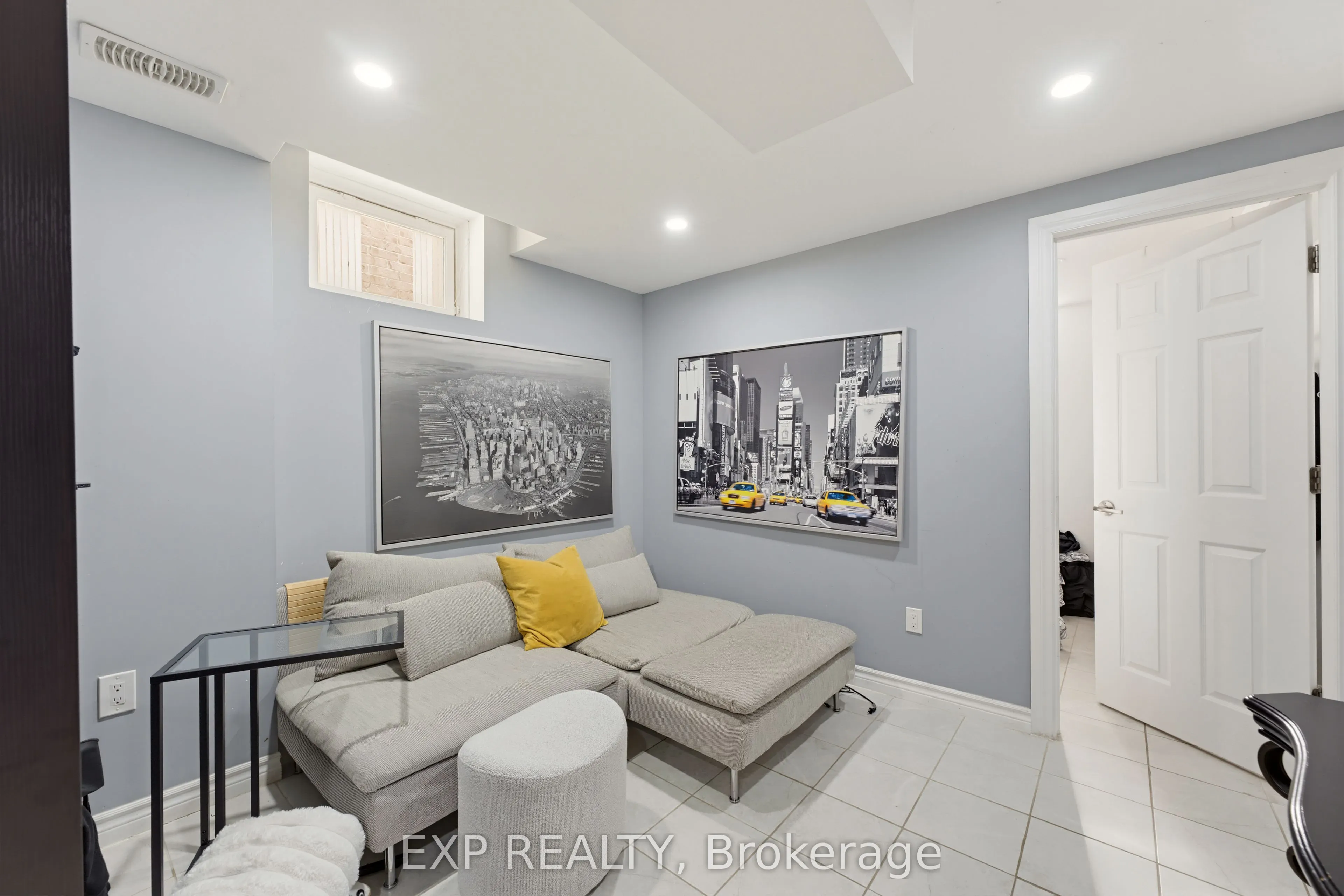 58 Summerberry Way