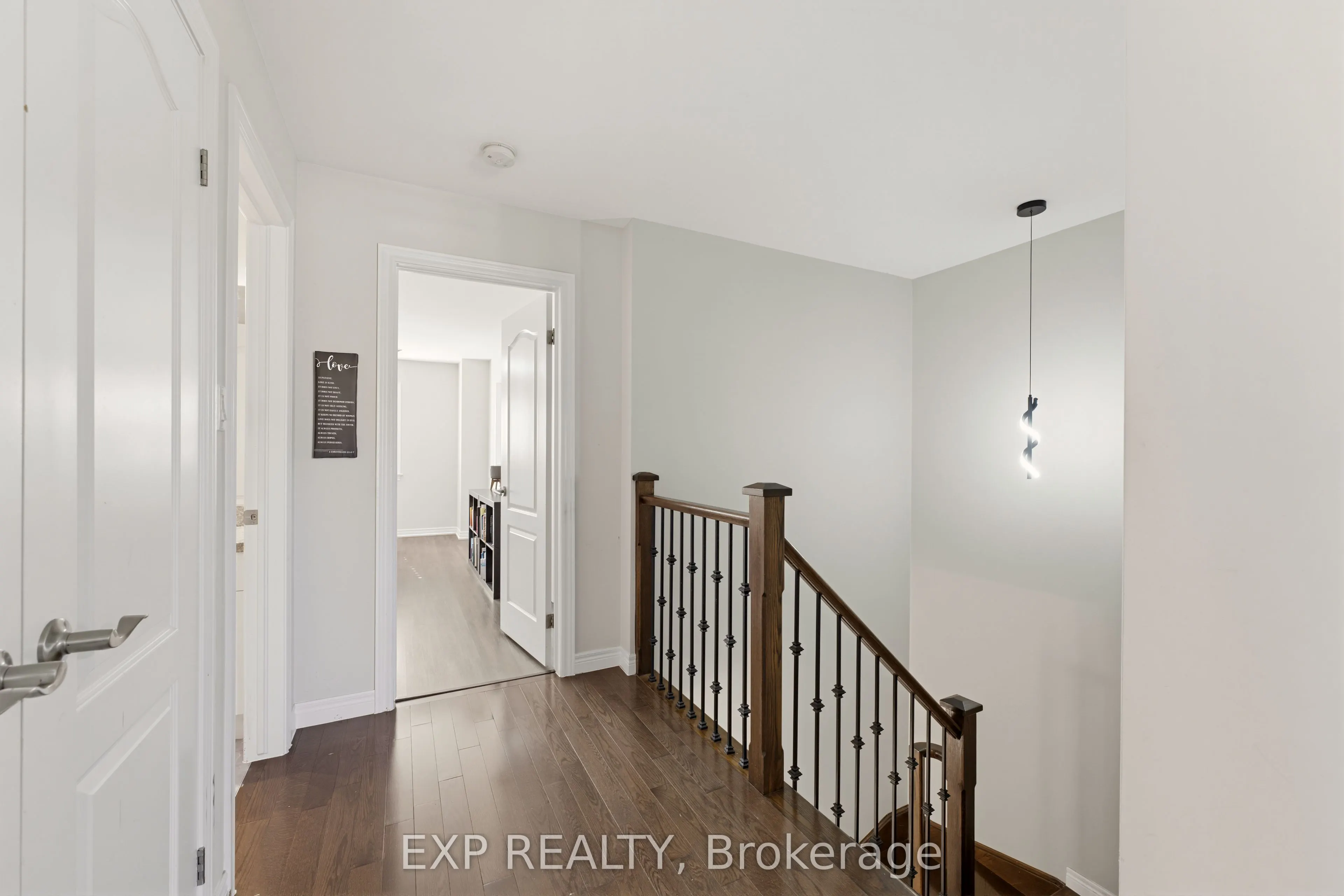 58 Summerberry Way