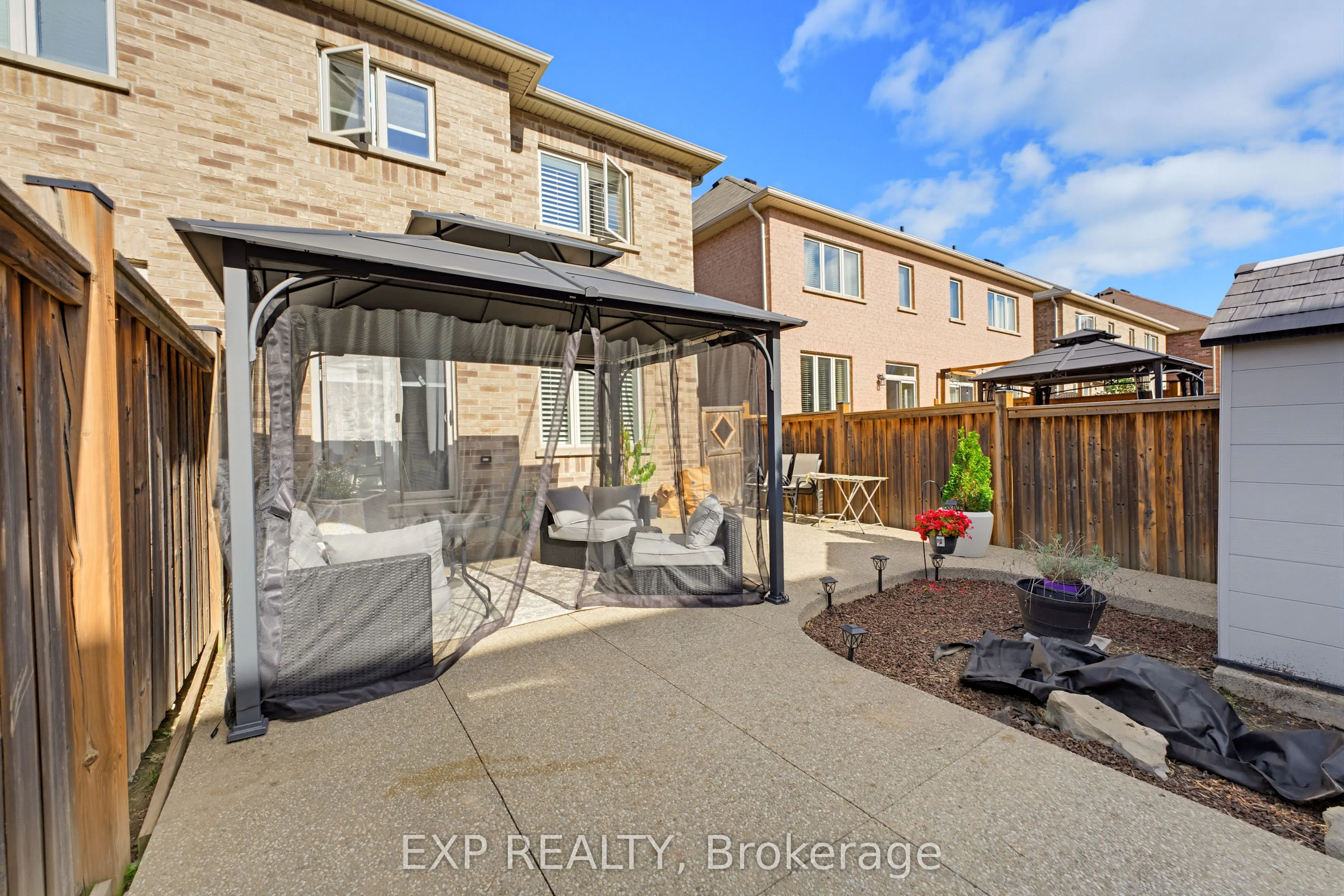 58 Summerberry Way