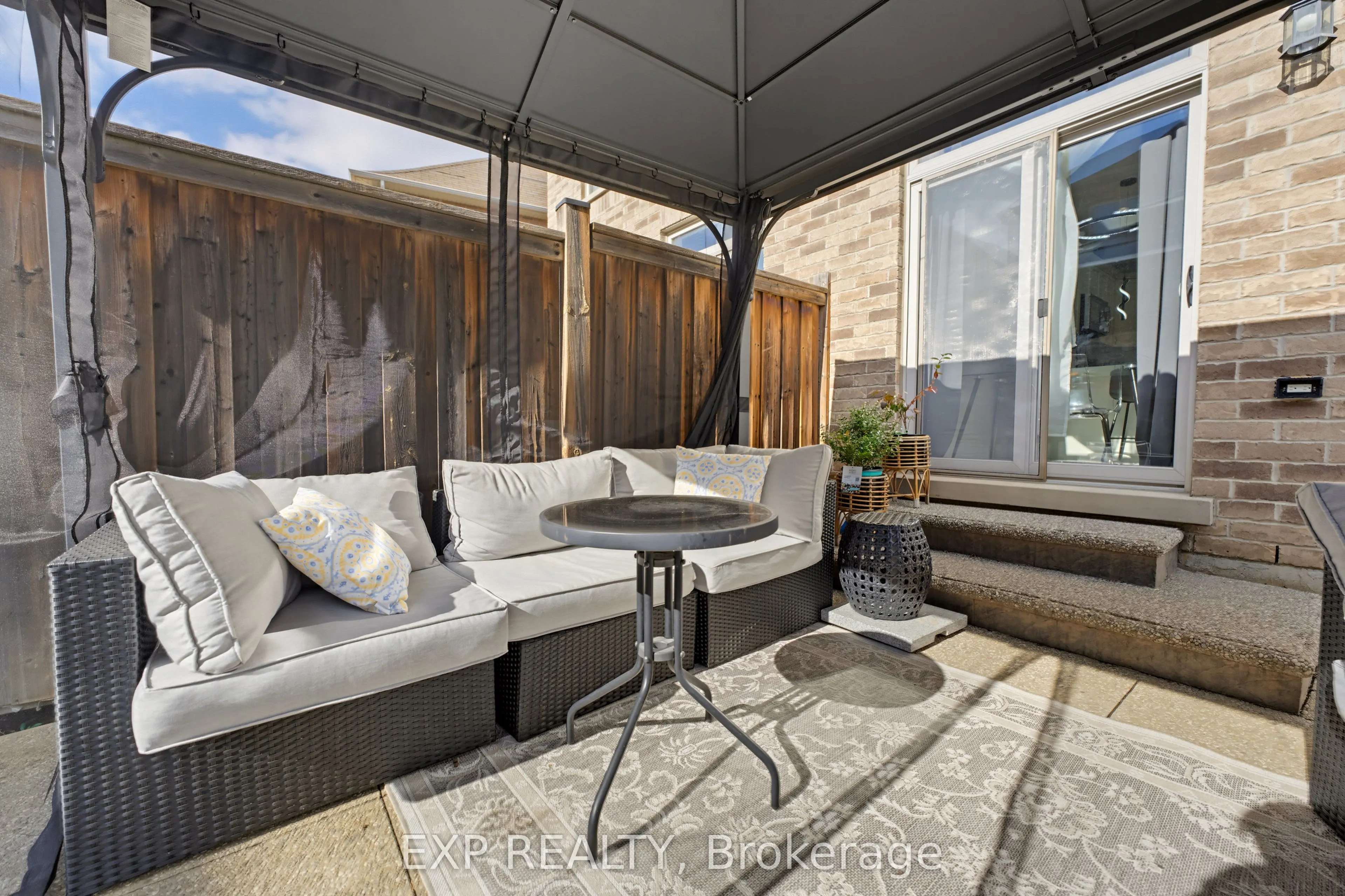 58 Summerberry Way