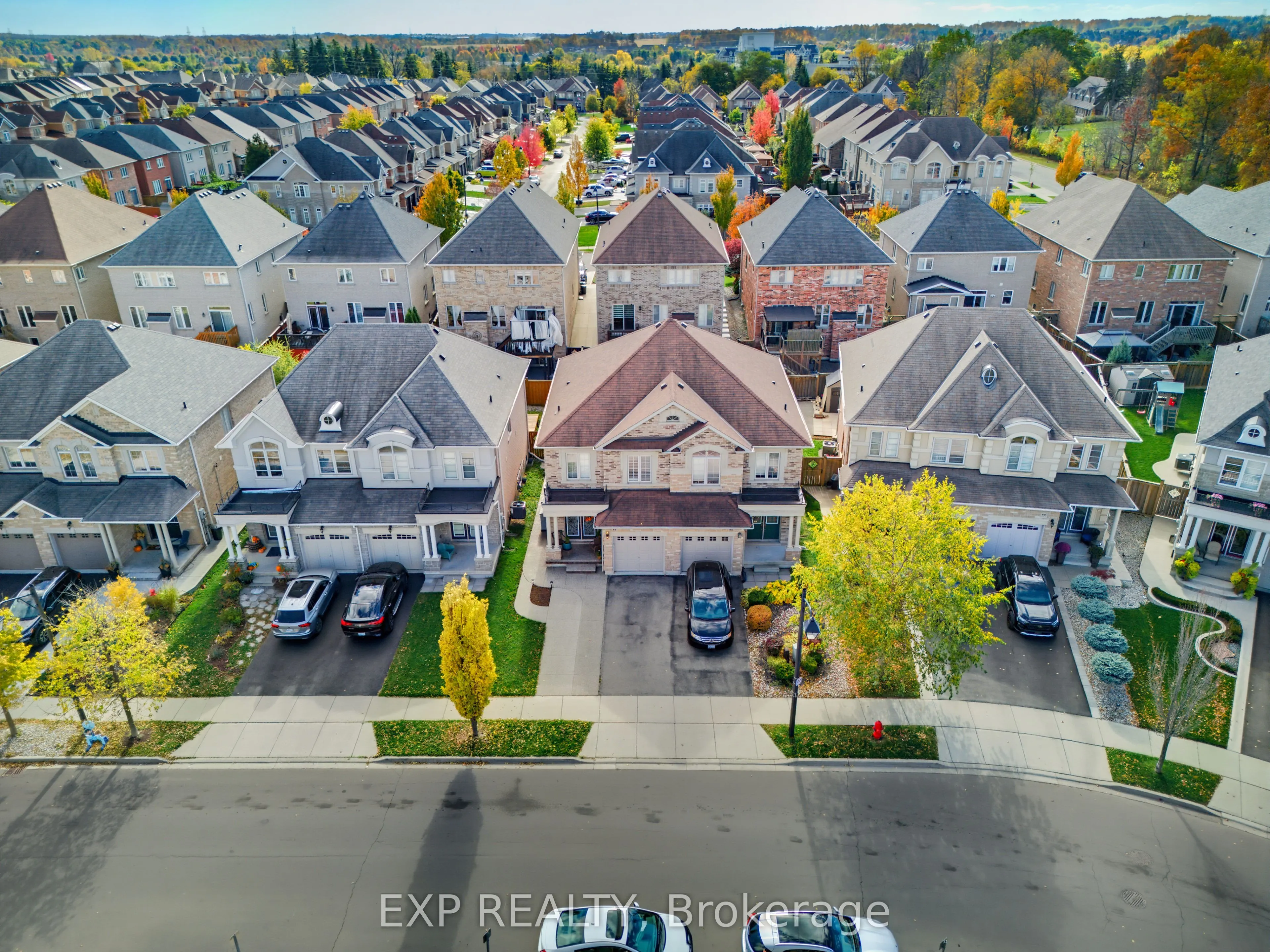 58 Summerberry Way