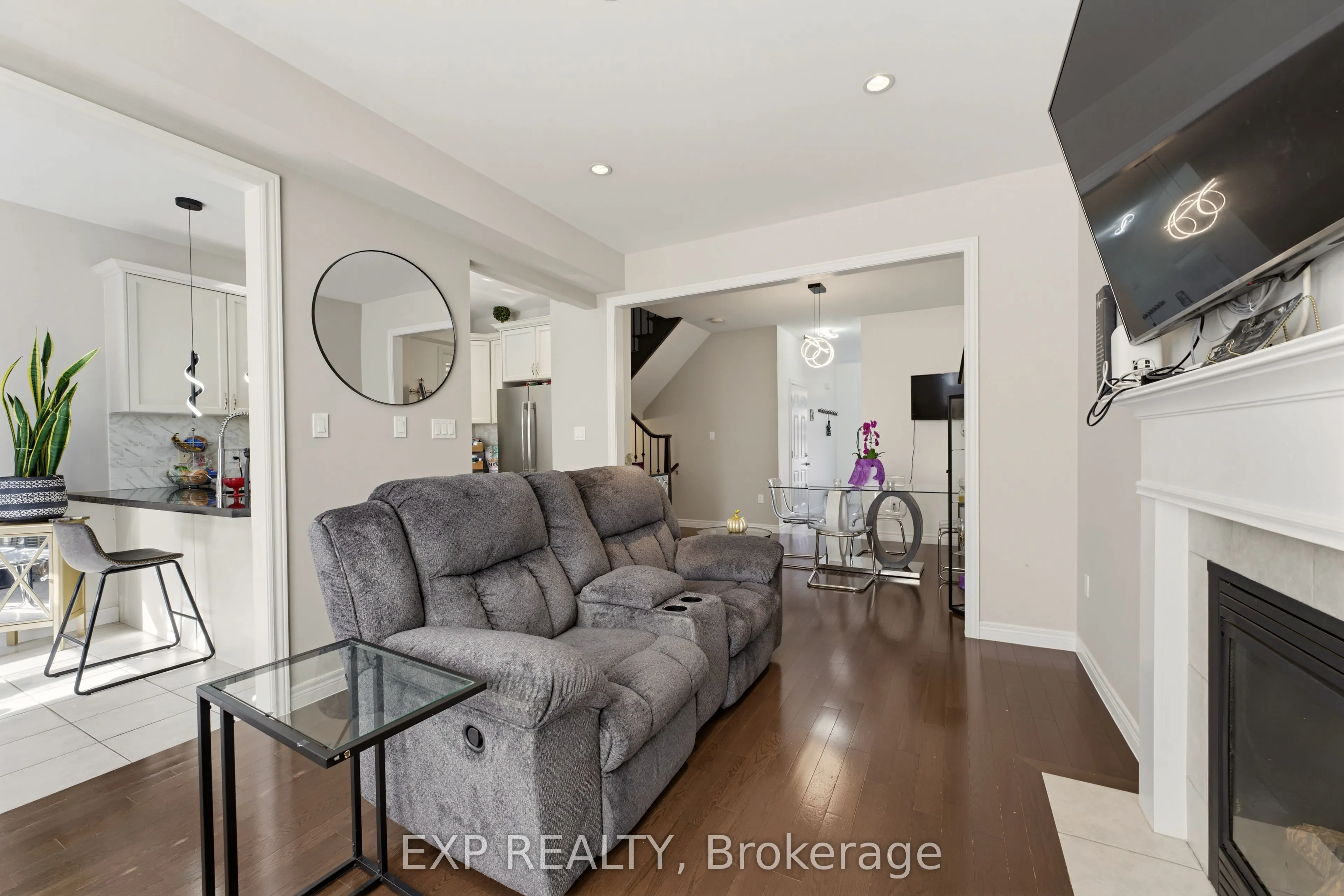 58 Summerberry Way