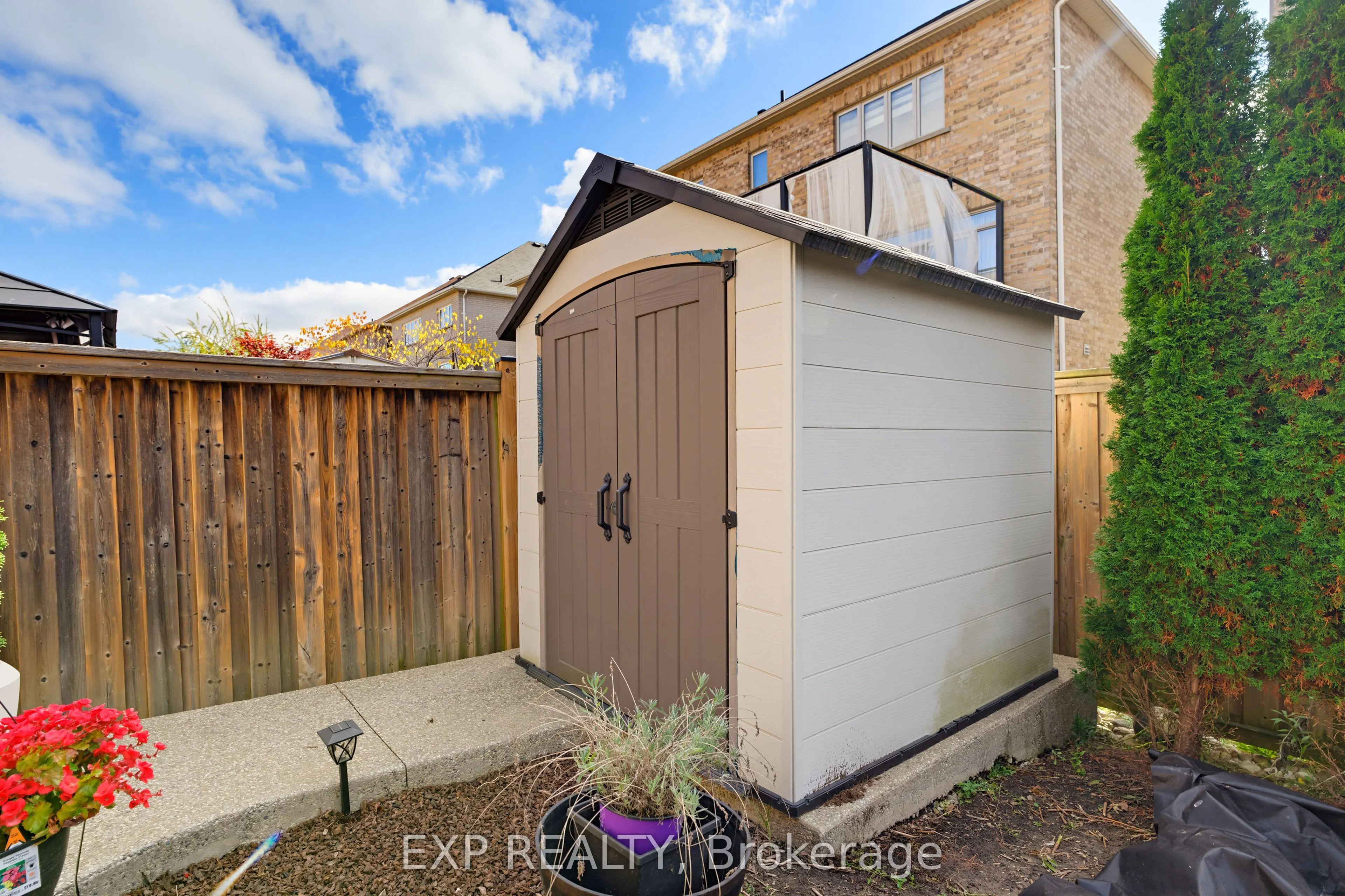 58 Summerberry Way