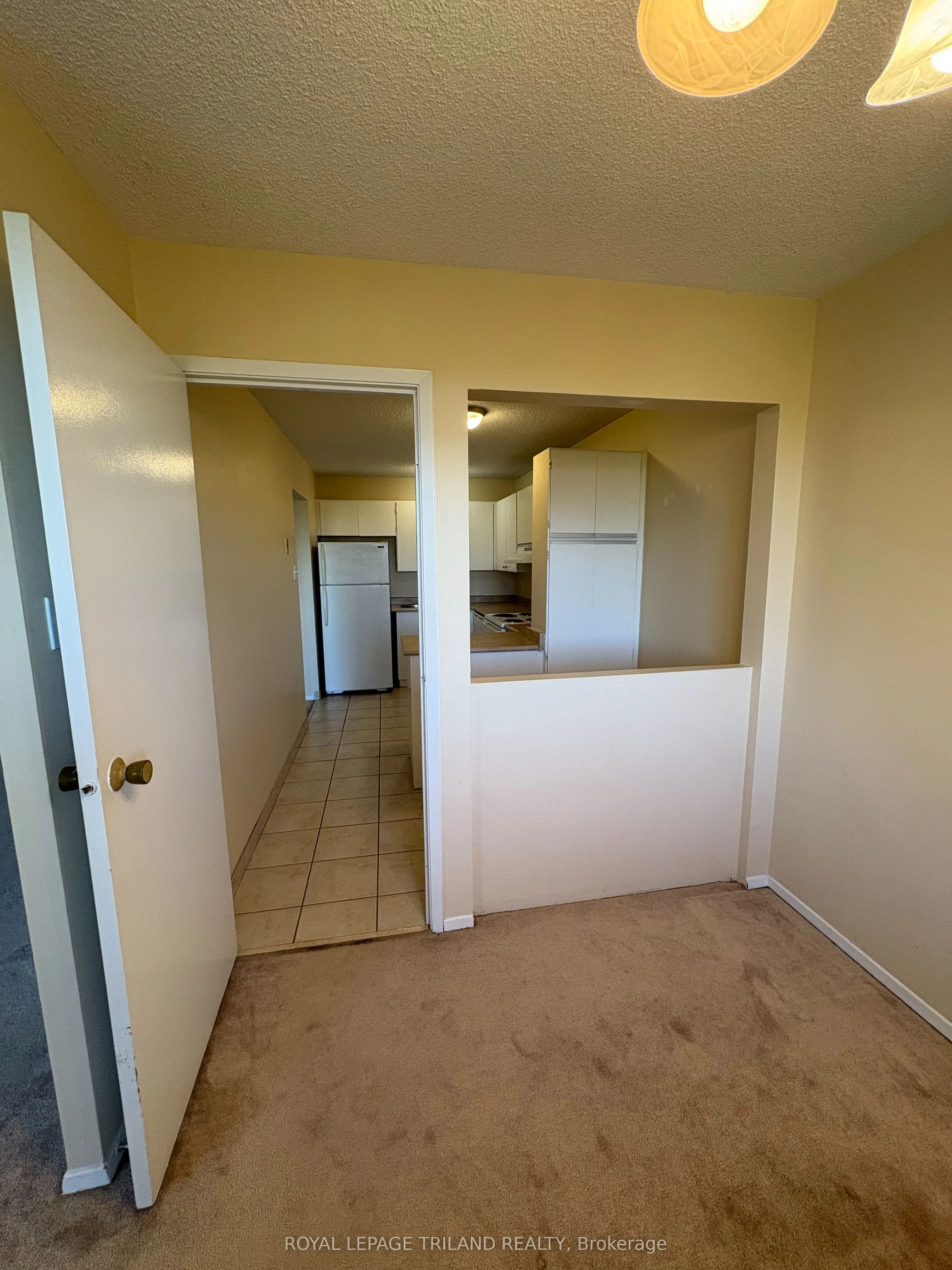 756 Kipps Lane #603