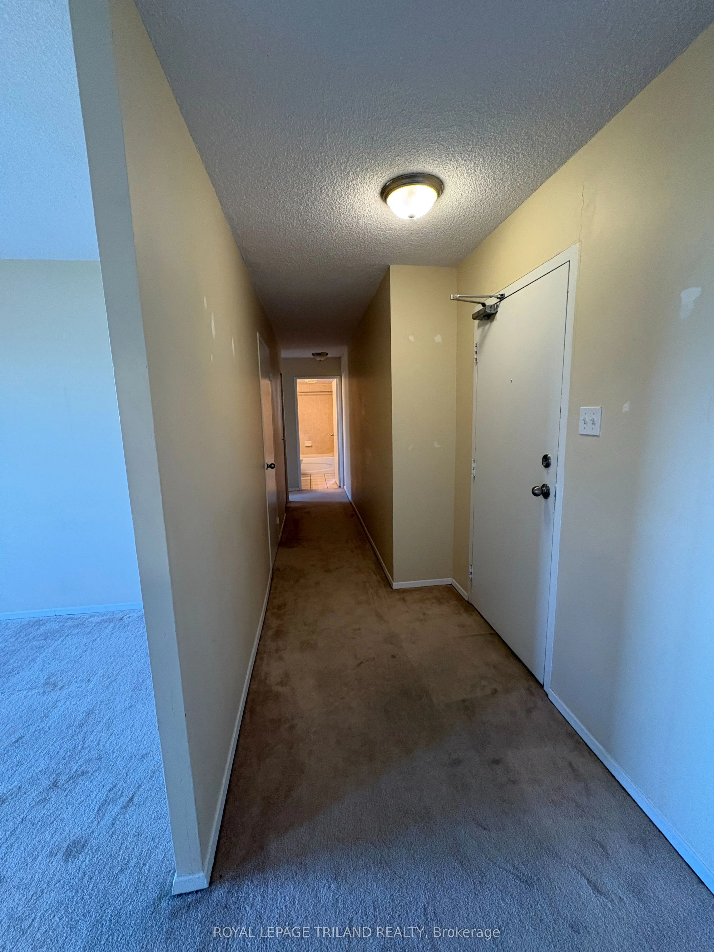 756 Kipps Lane #603