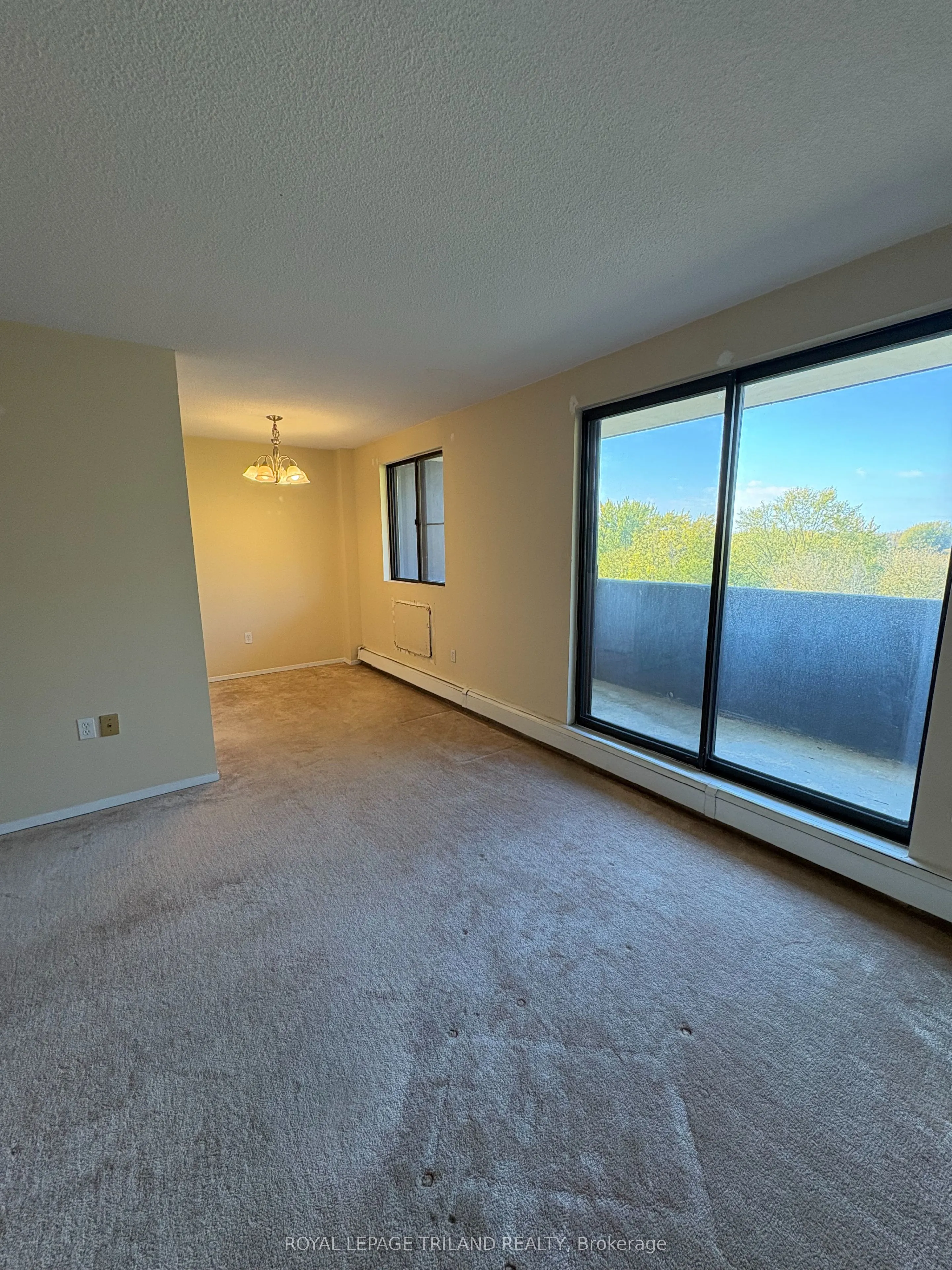 756 Kipps Lane #603