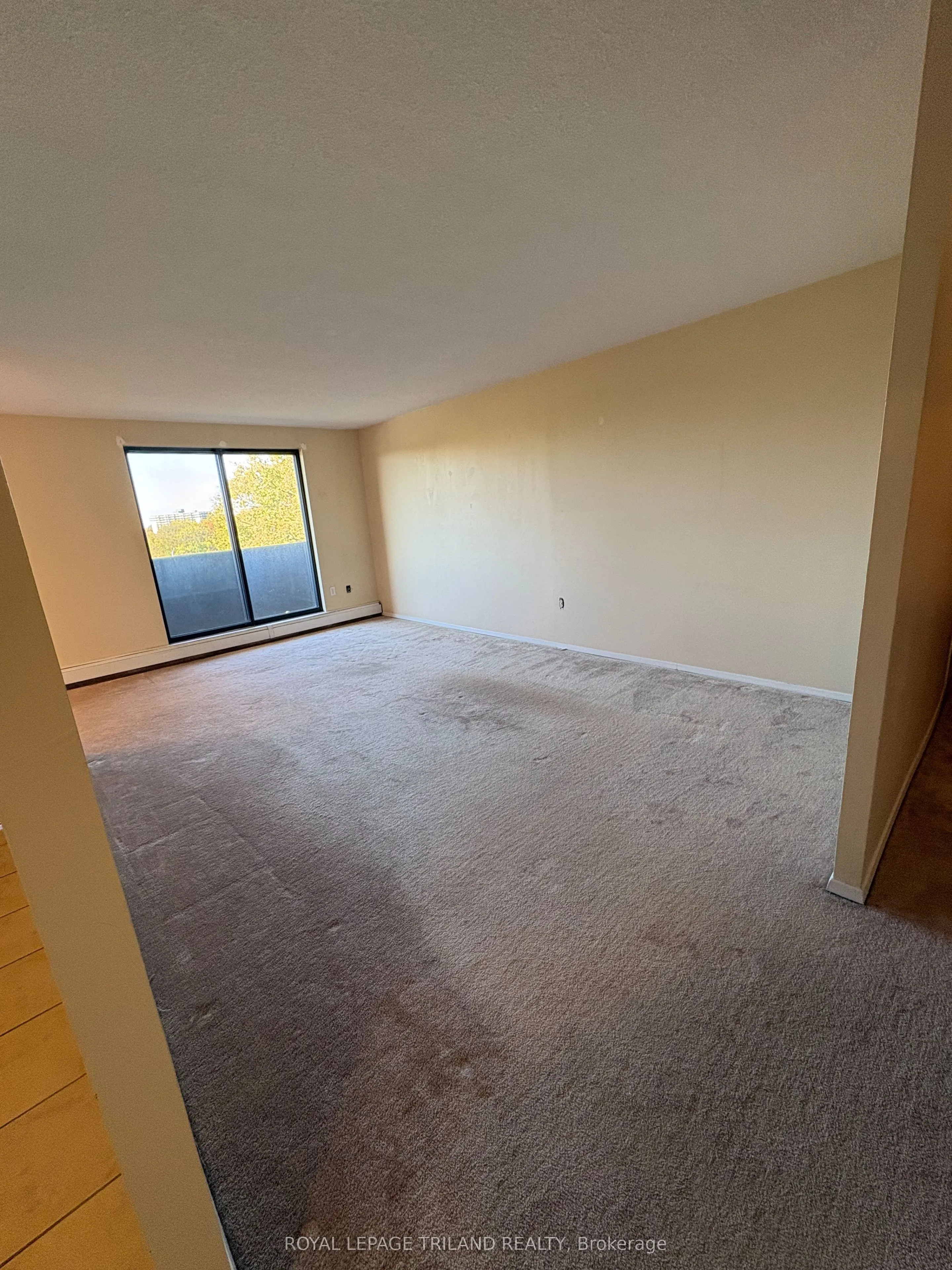 756 Kipps Lane #603