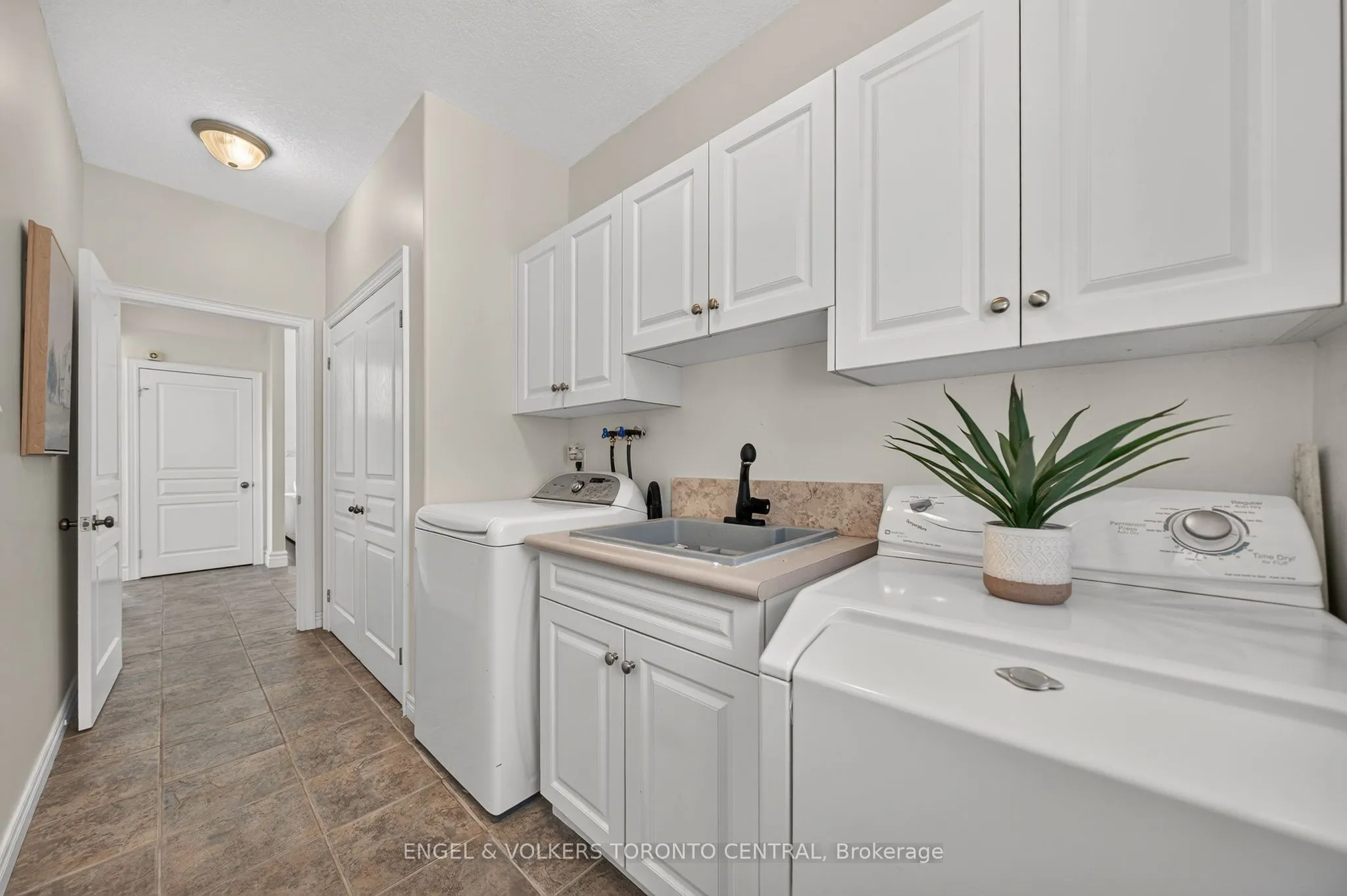 413 Falconridge Drive