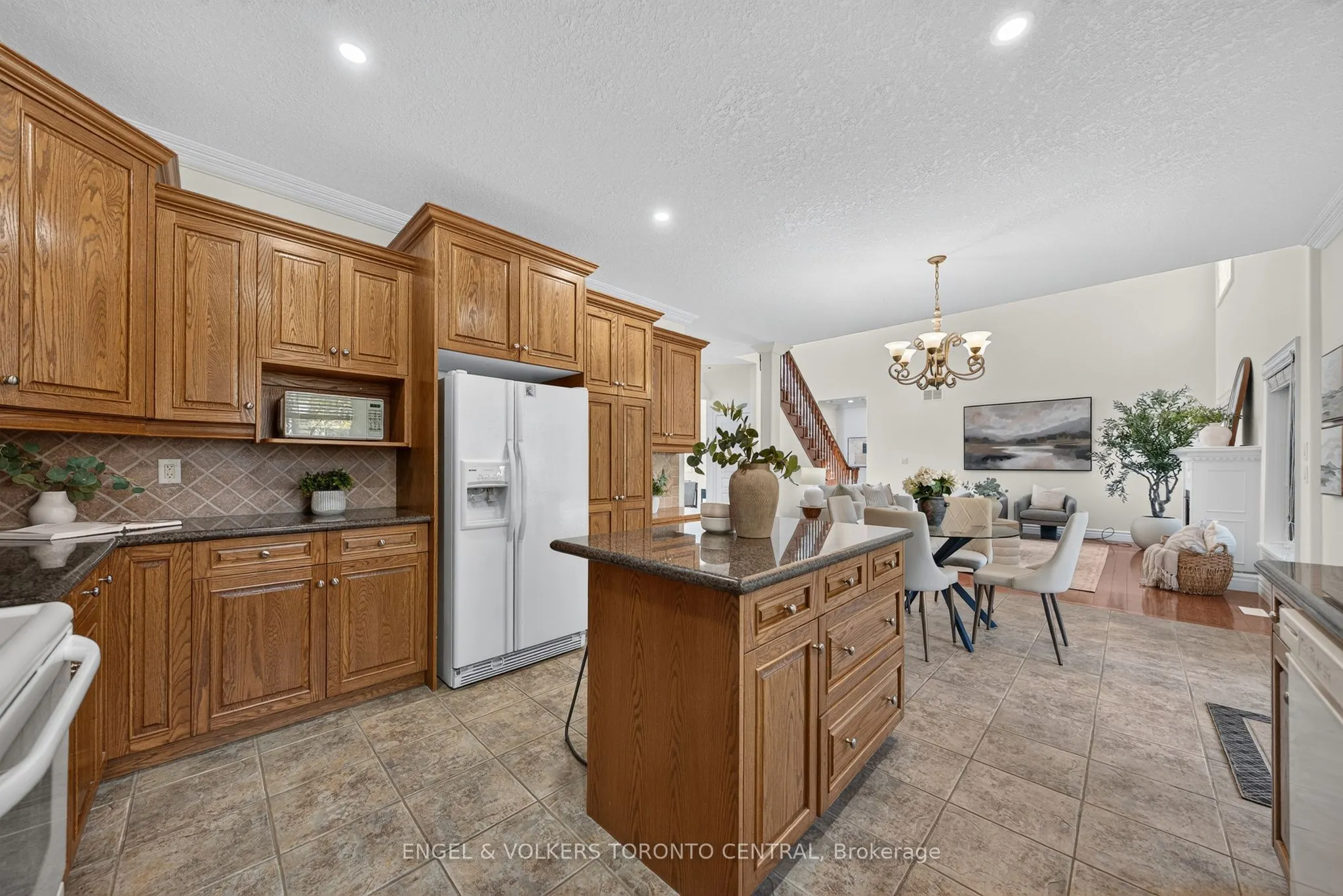 413 Falconridge Drive