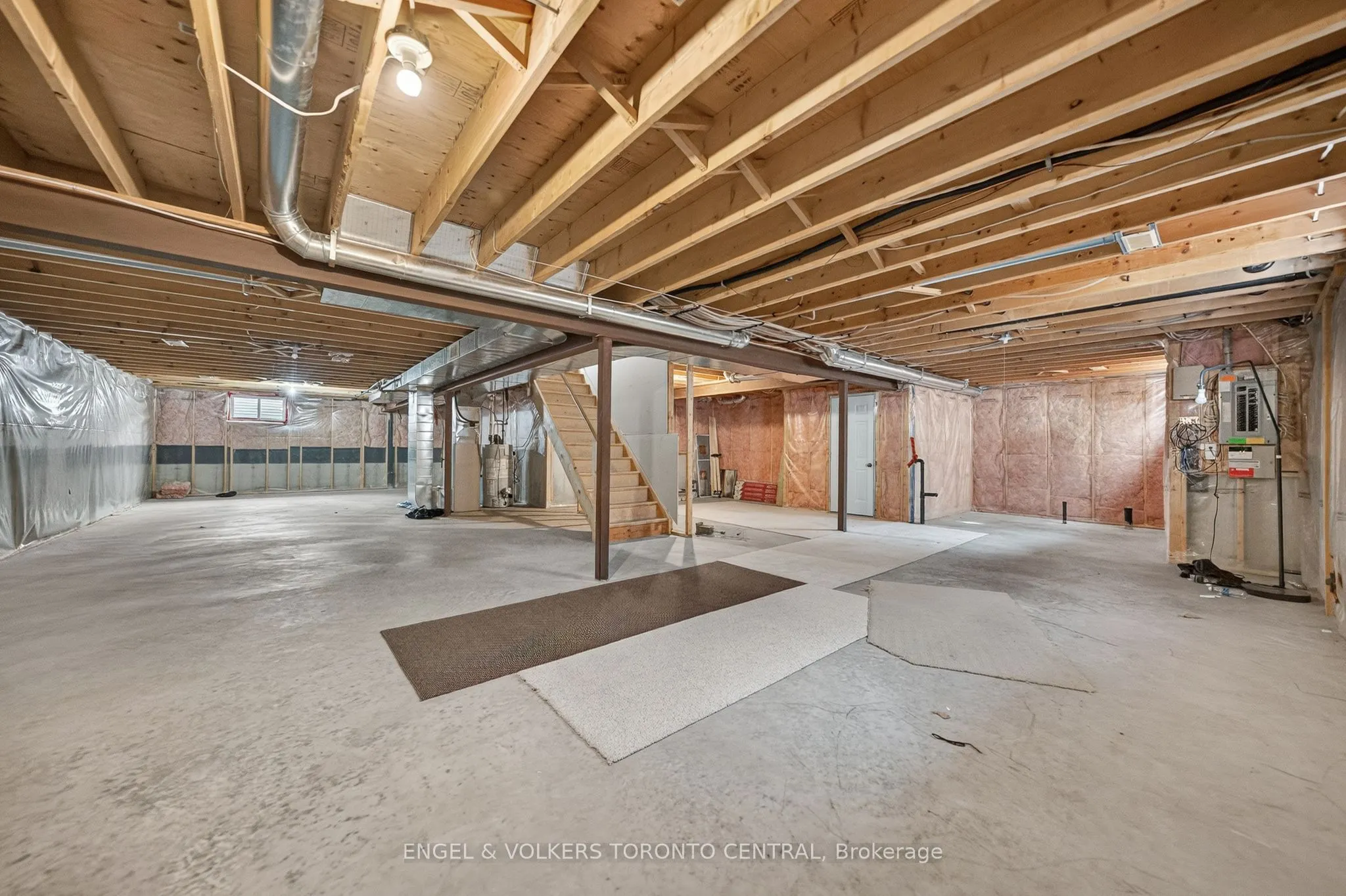 413 Falconridge Drive