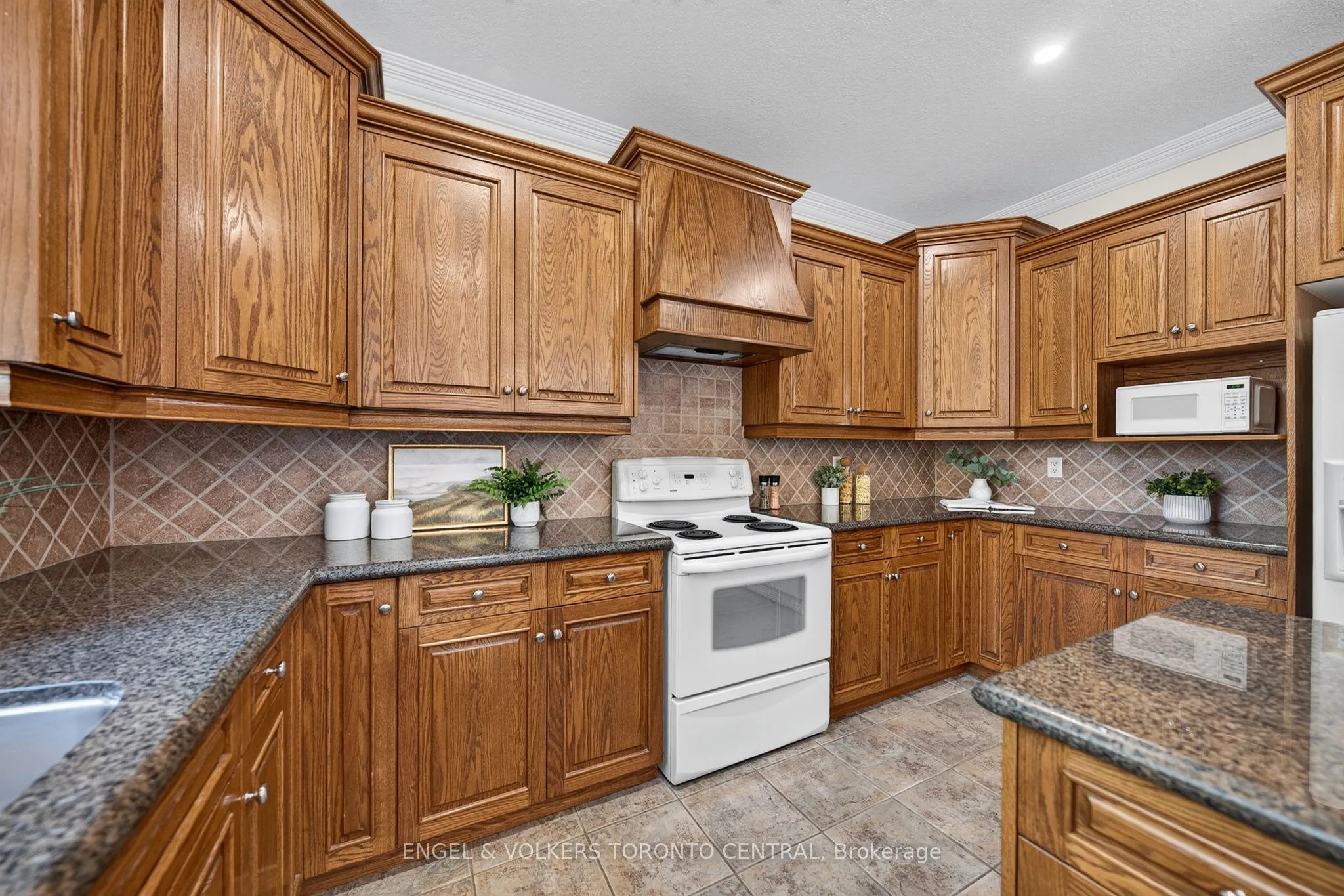 413 Falconridge Drive