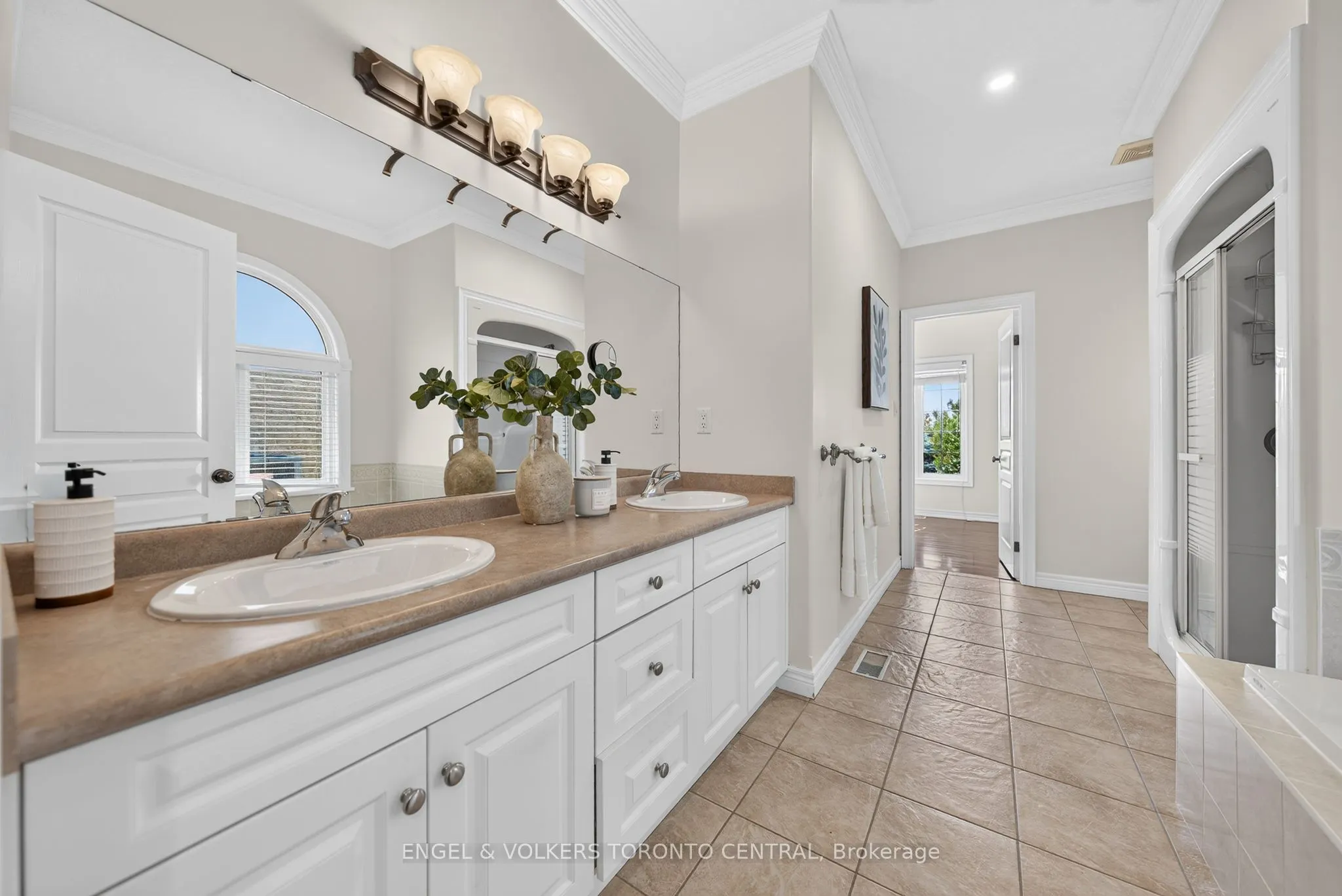 413 Falconridge Drive