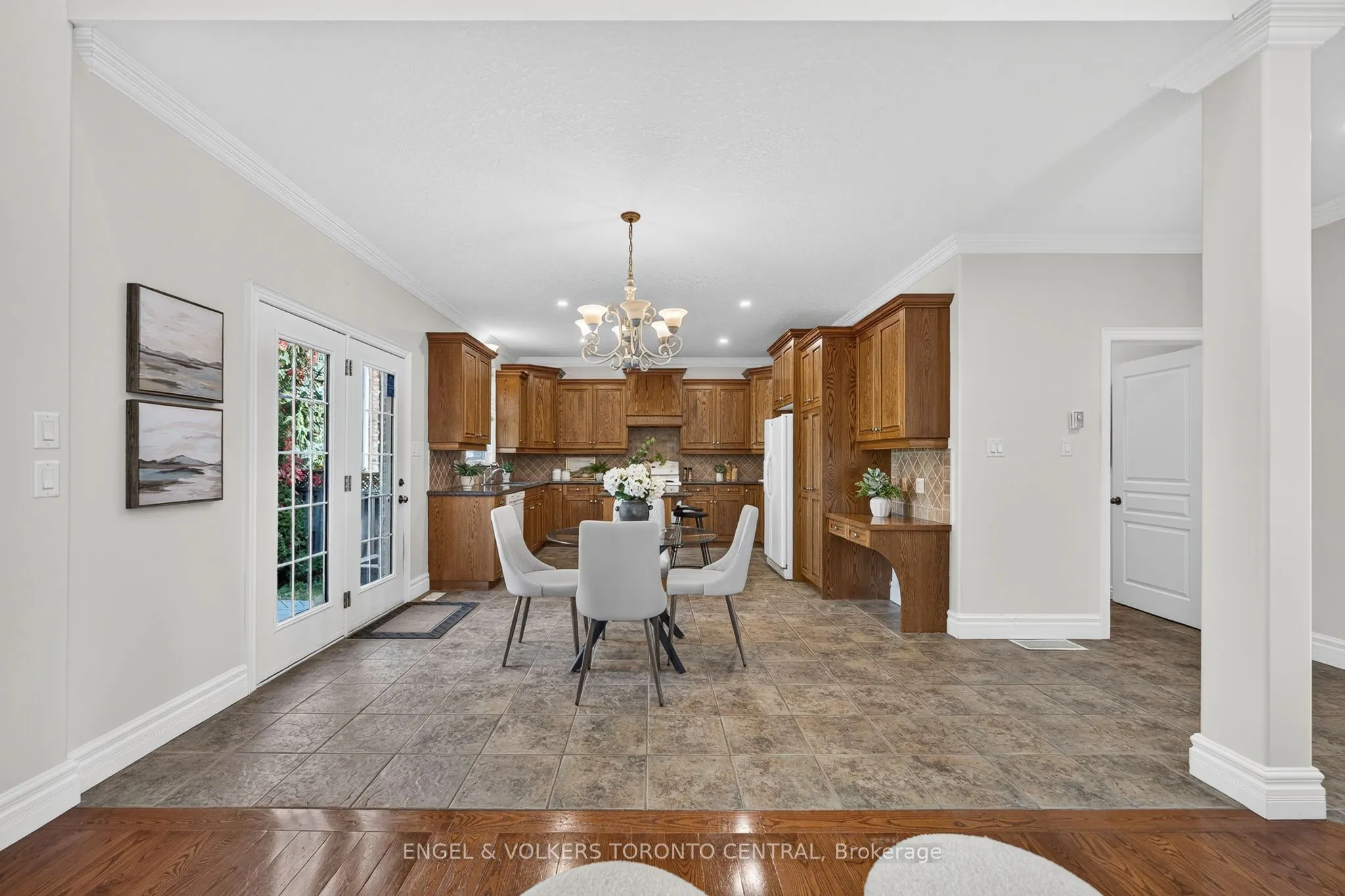 413 Falconridge Drive