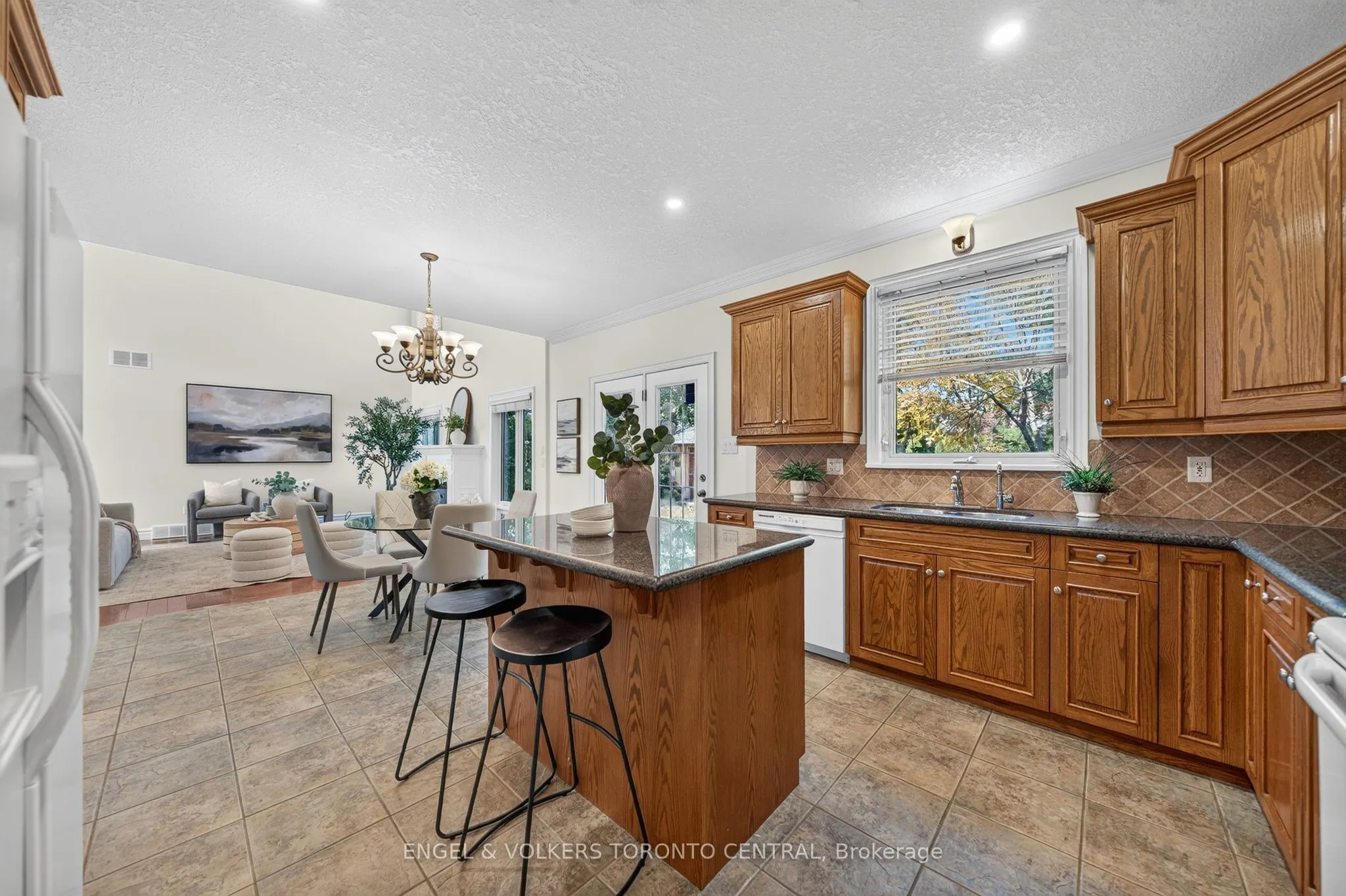 413 Falconridge Drive