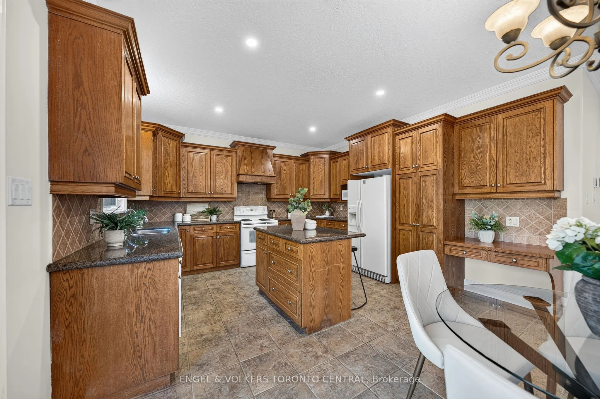 413 Falconridge Drive