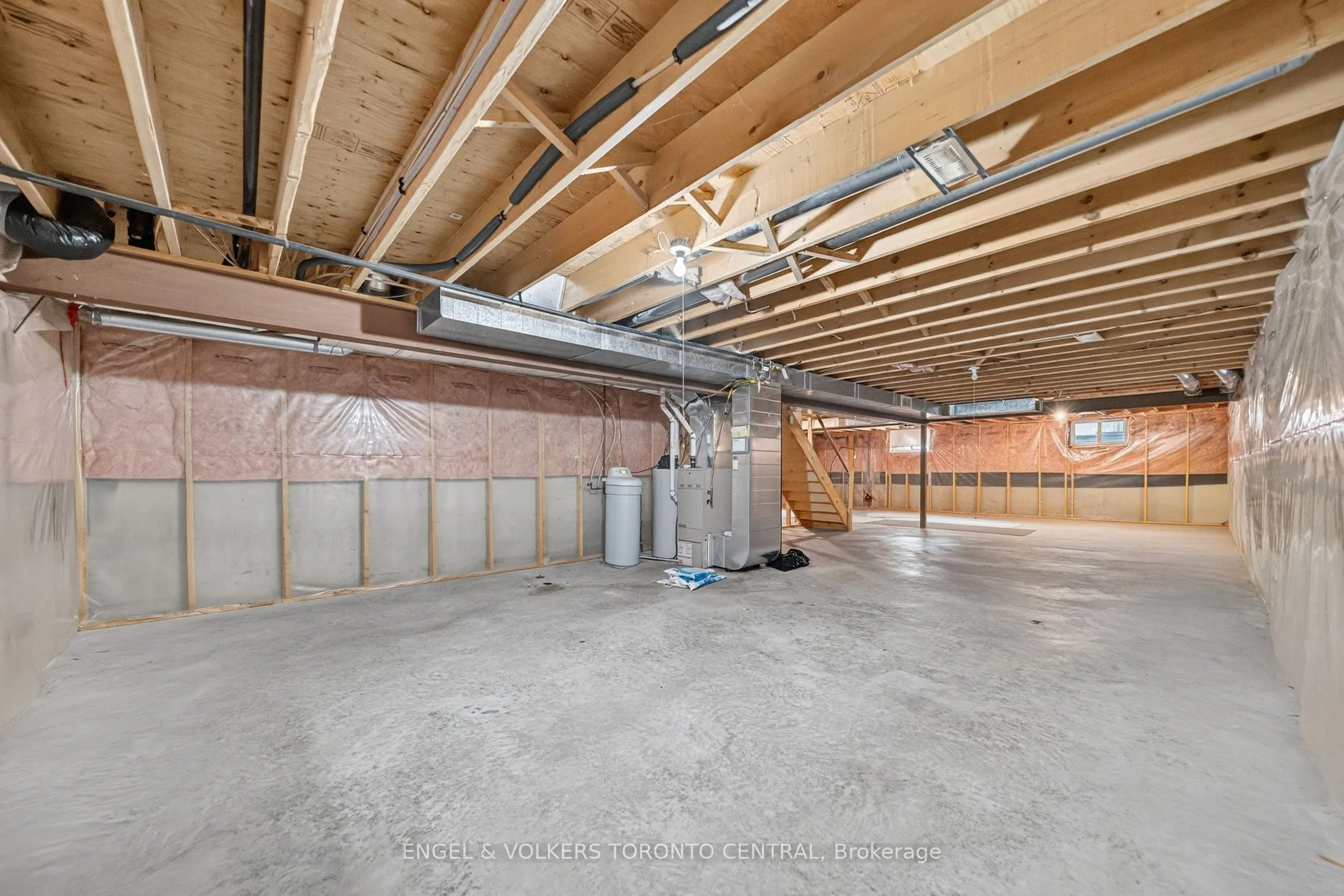 413 Falconridge Drive
