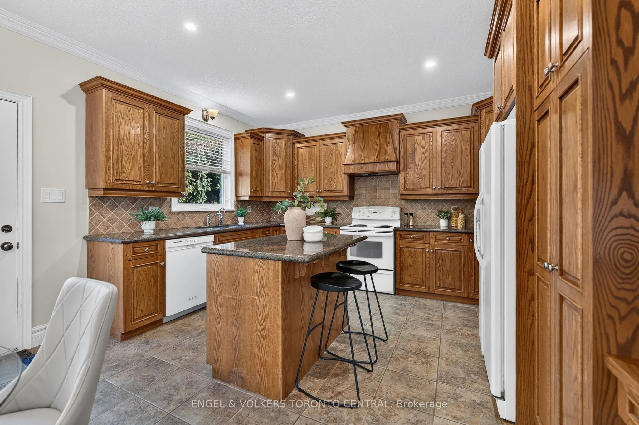 413 Falconridge Drive