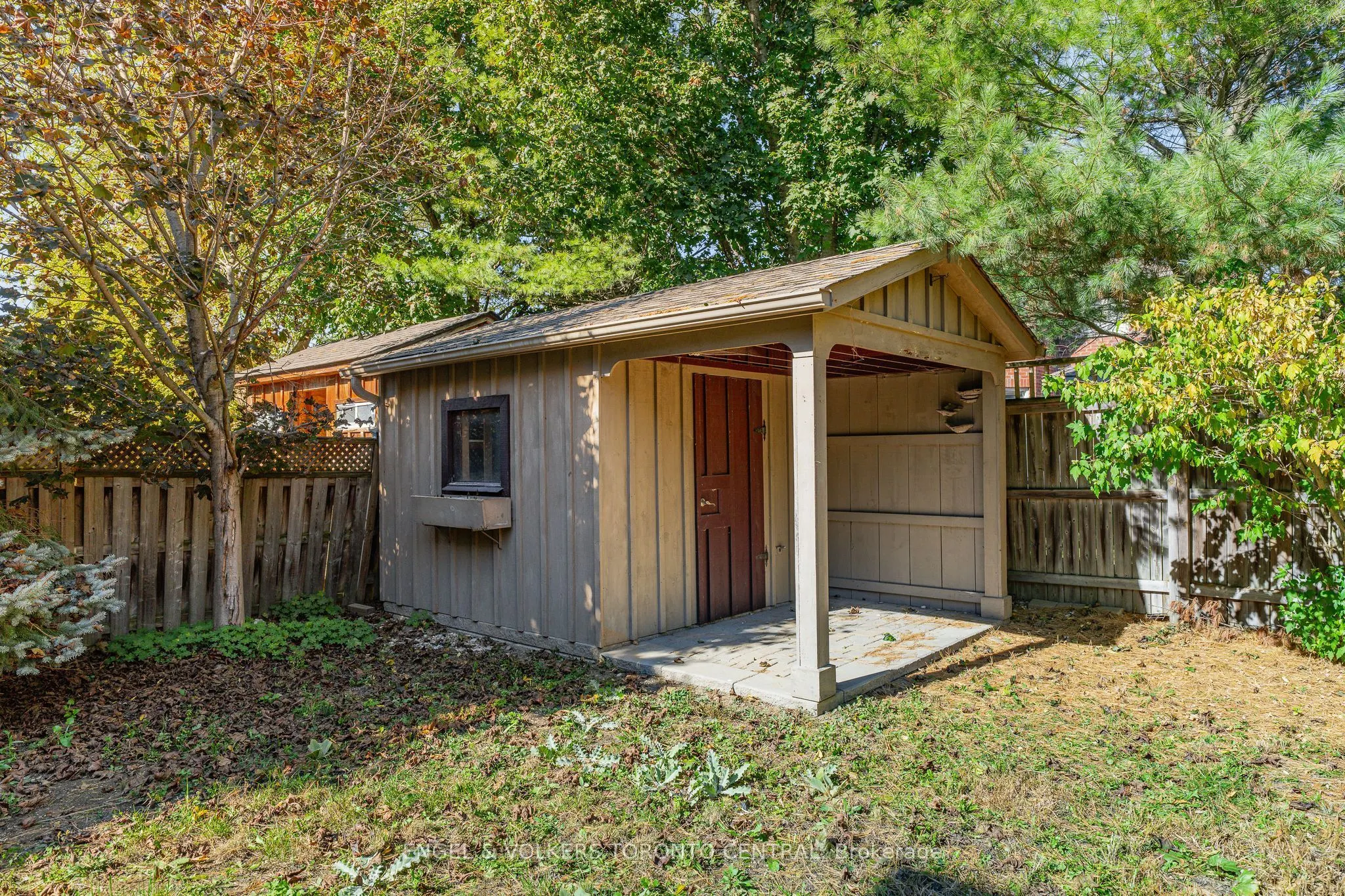 413 Falconridge Drive