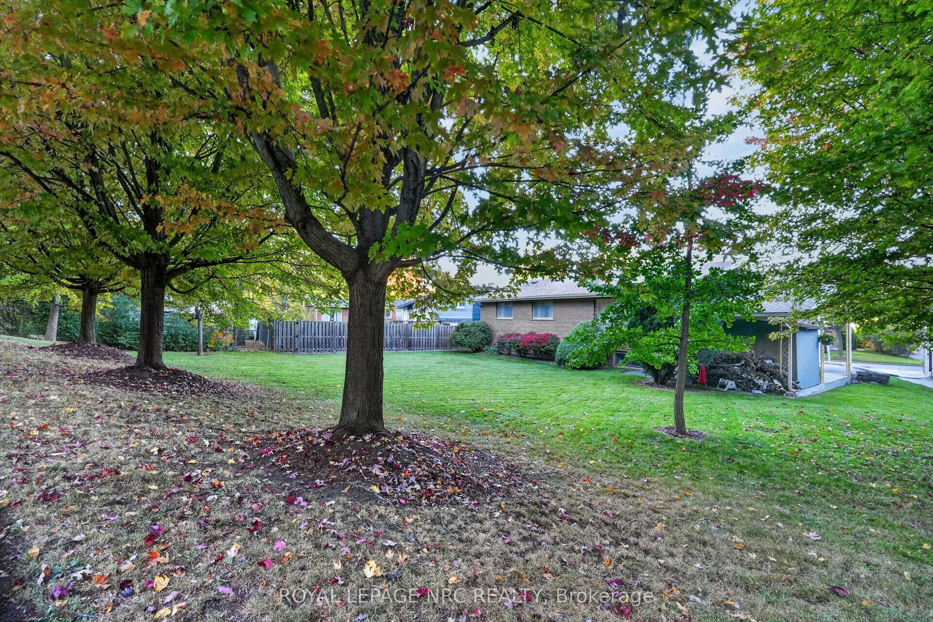 126 Woodside Drive
