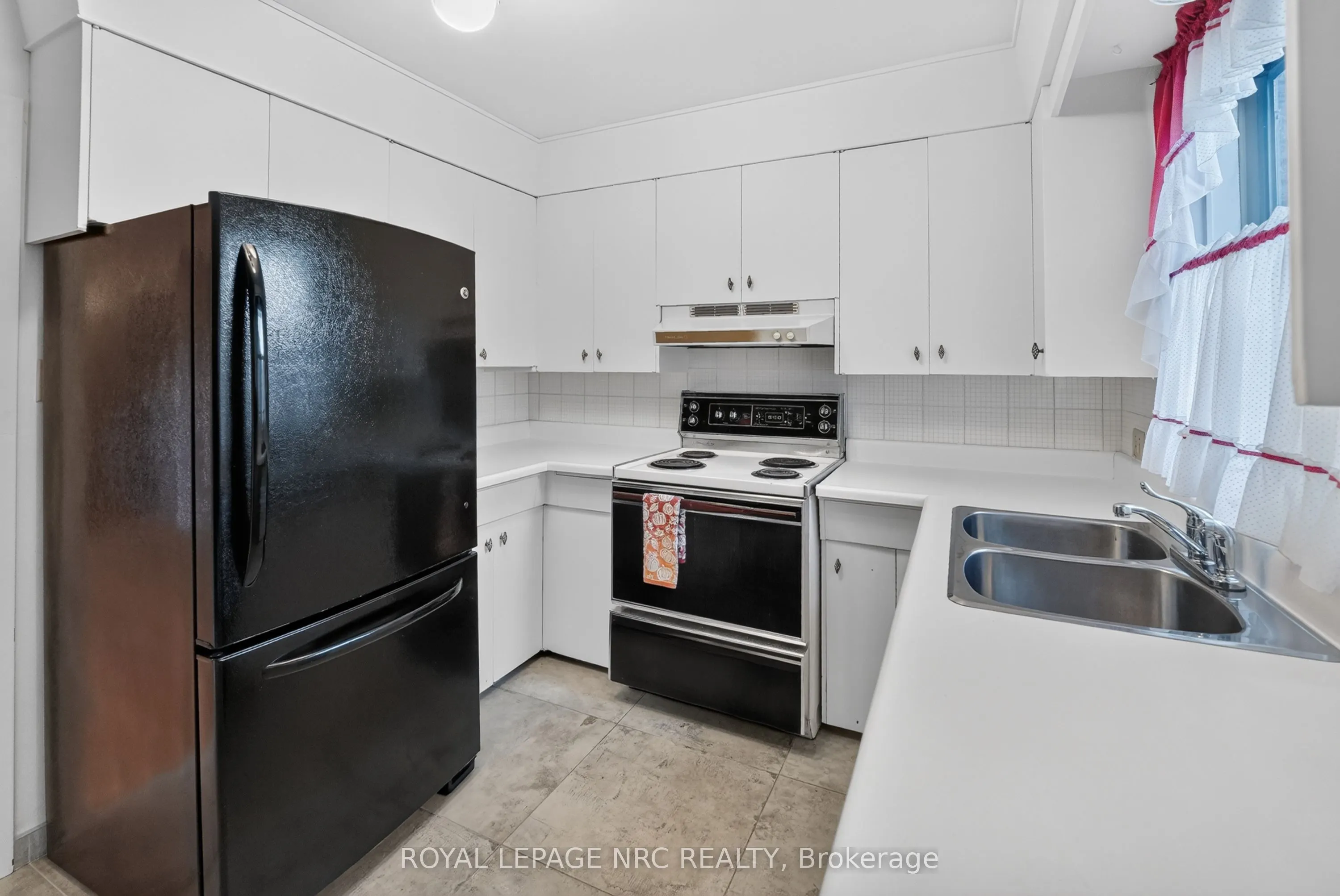 126 Woodside Drive