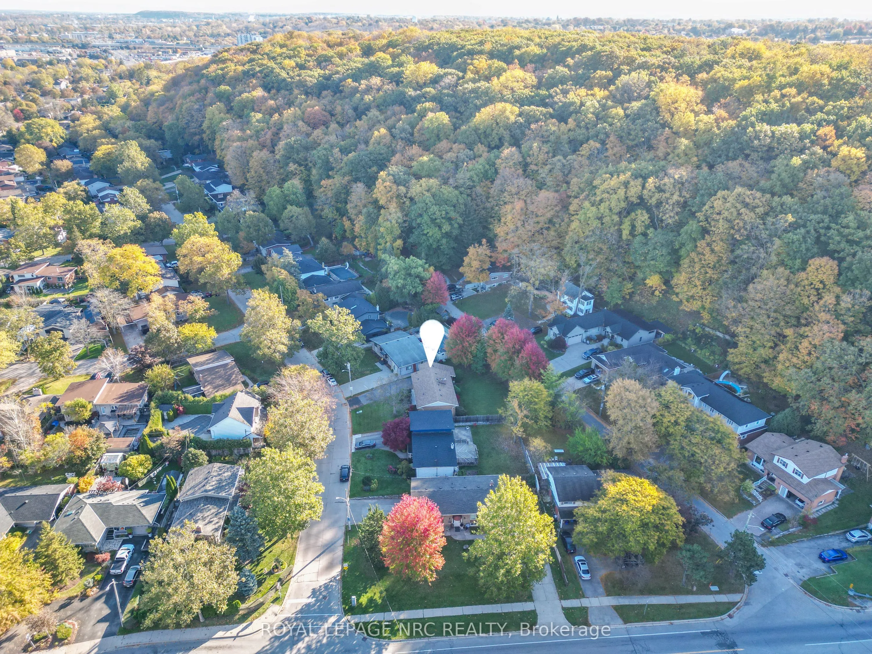 126 Woodside Drive