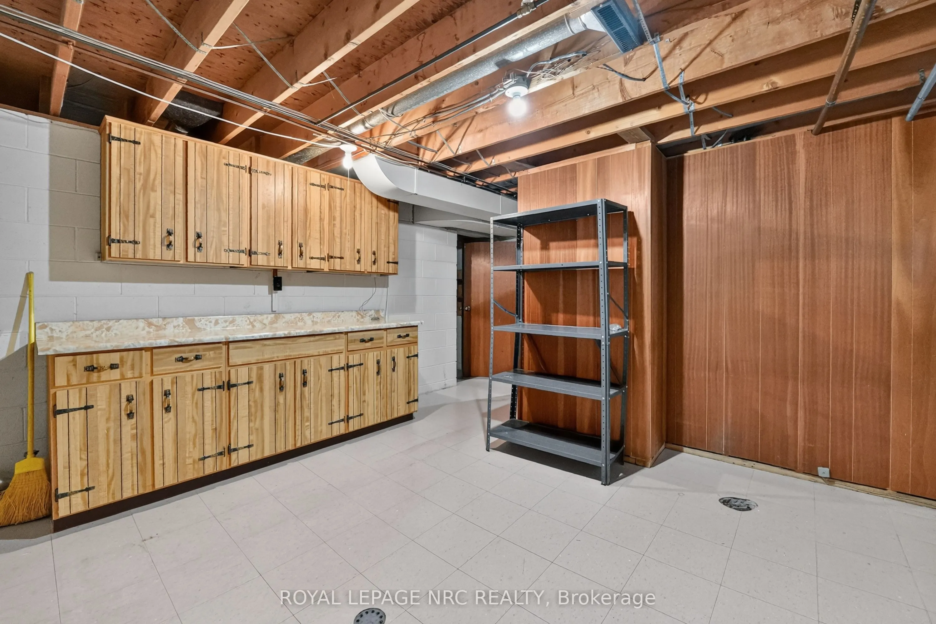 126 Woodside Drive