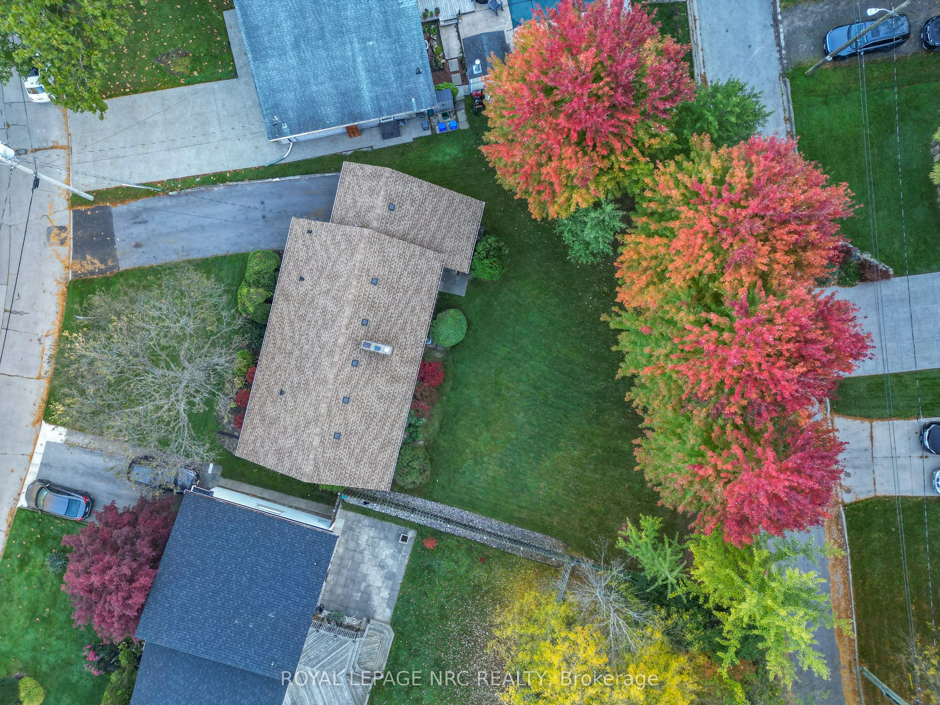 126 Woodside Drive