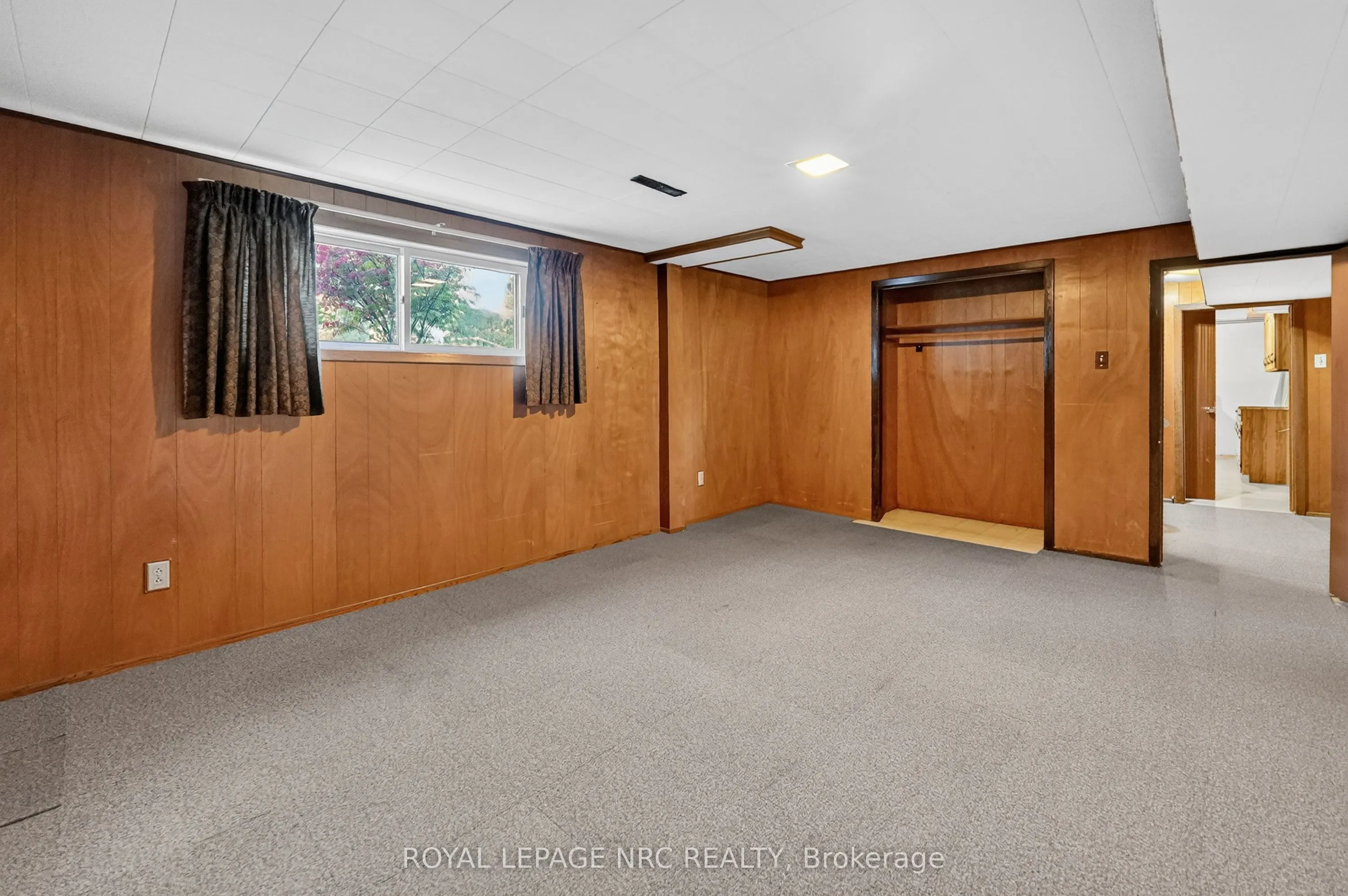 126 Woodside Drive