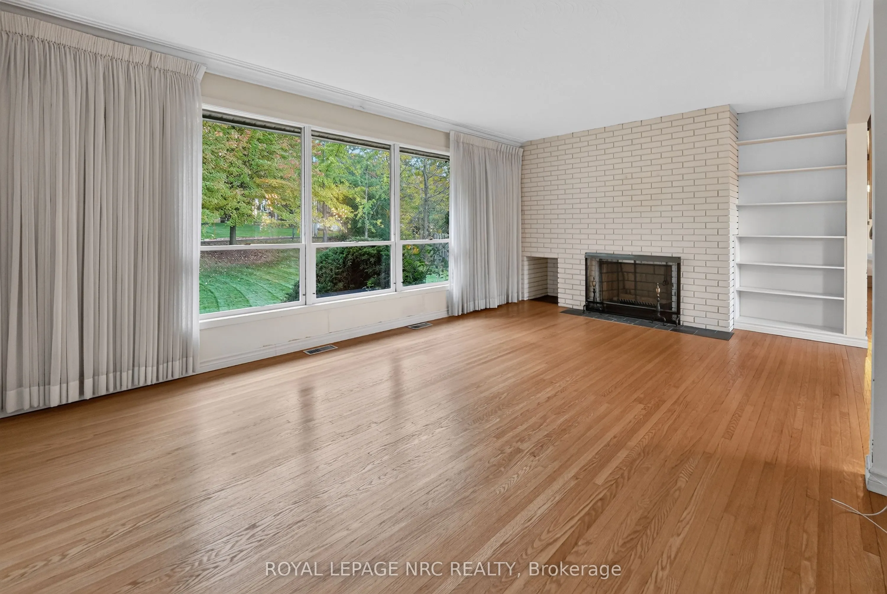 126 Woodside Drive