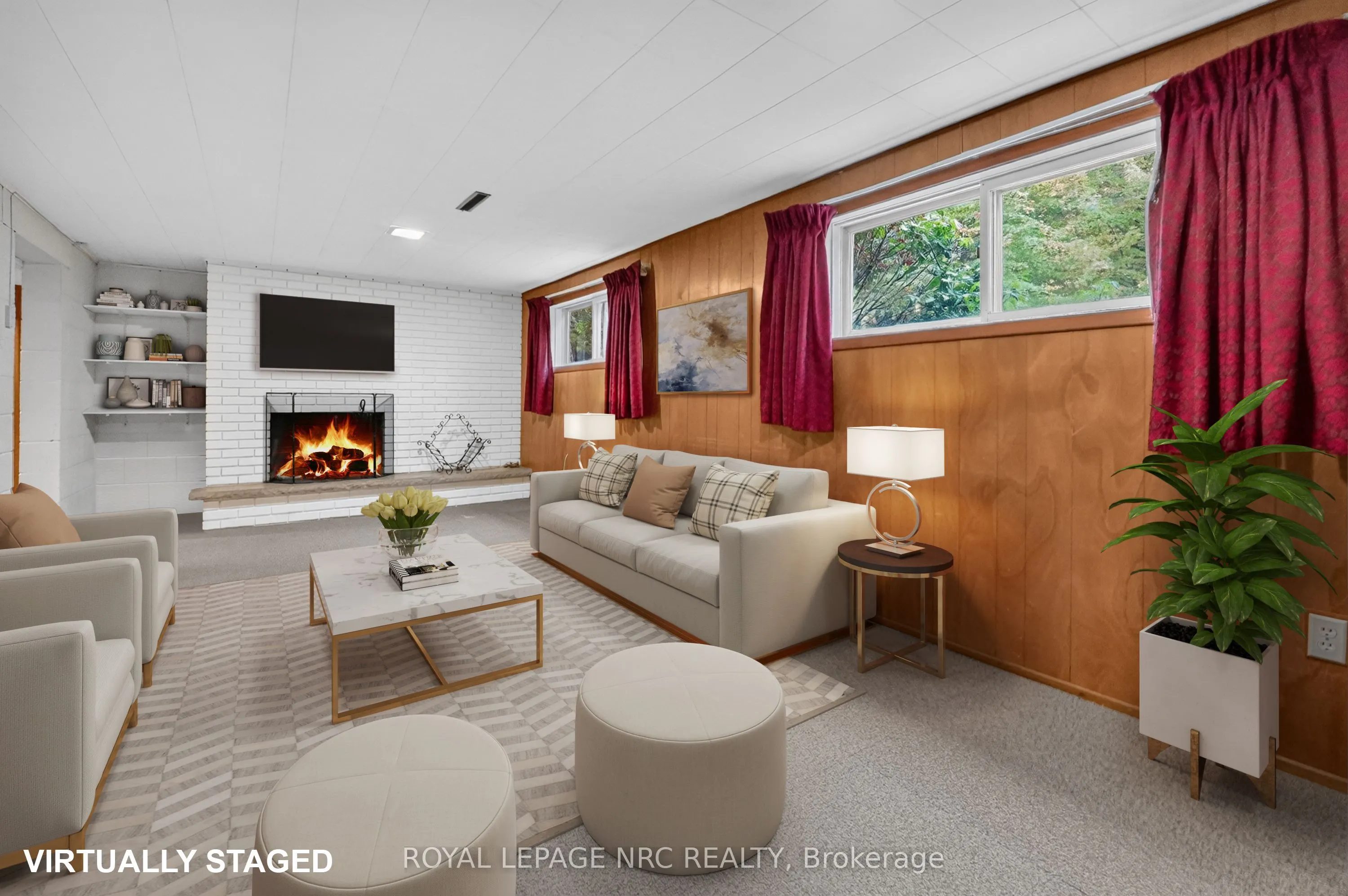 126 Woodside Drive