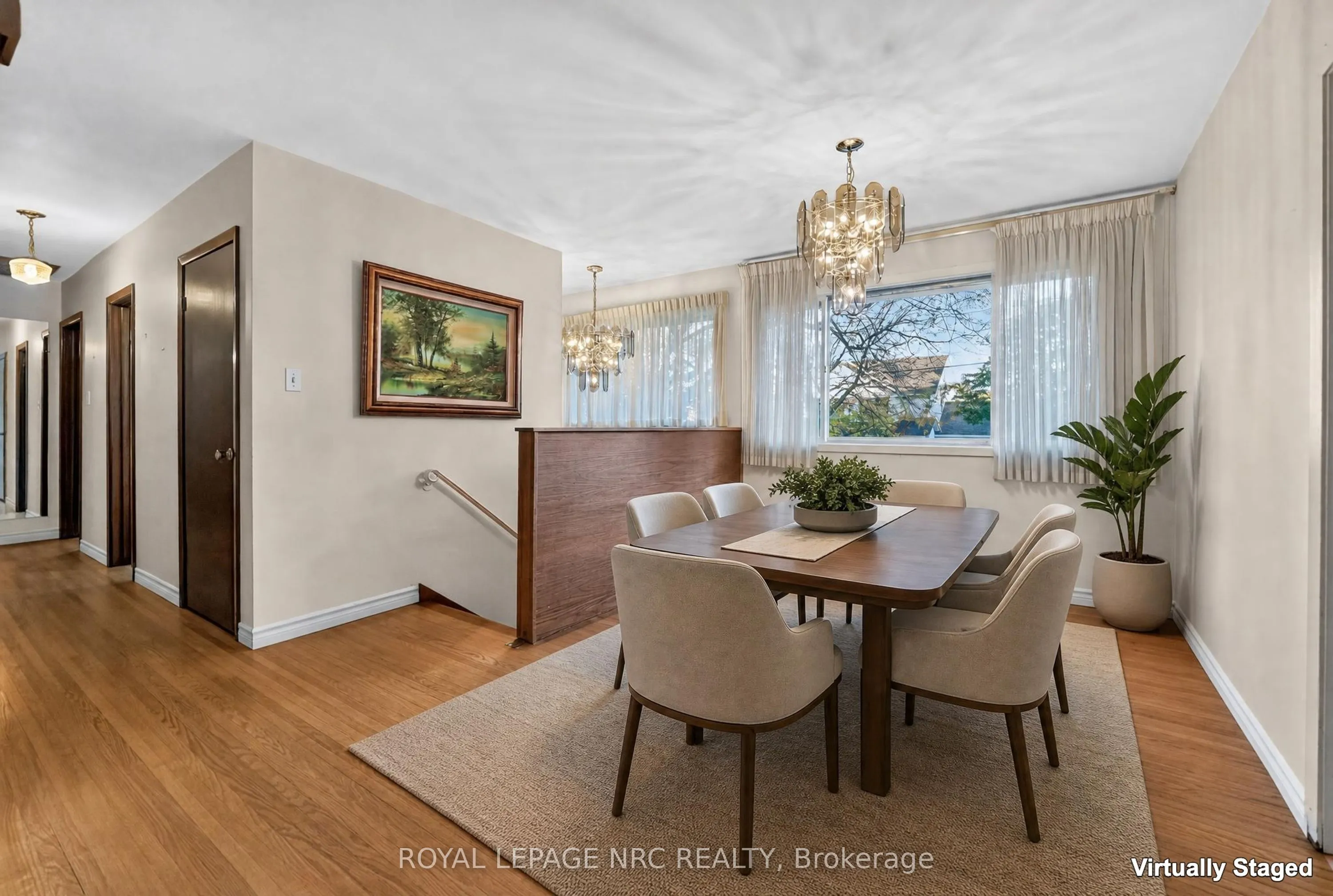 126 Woodside Drive