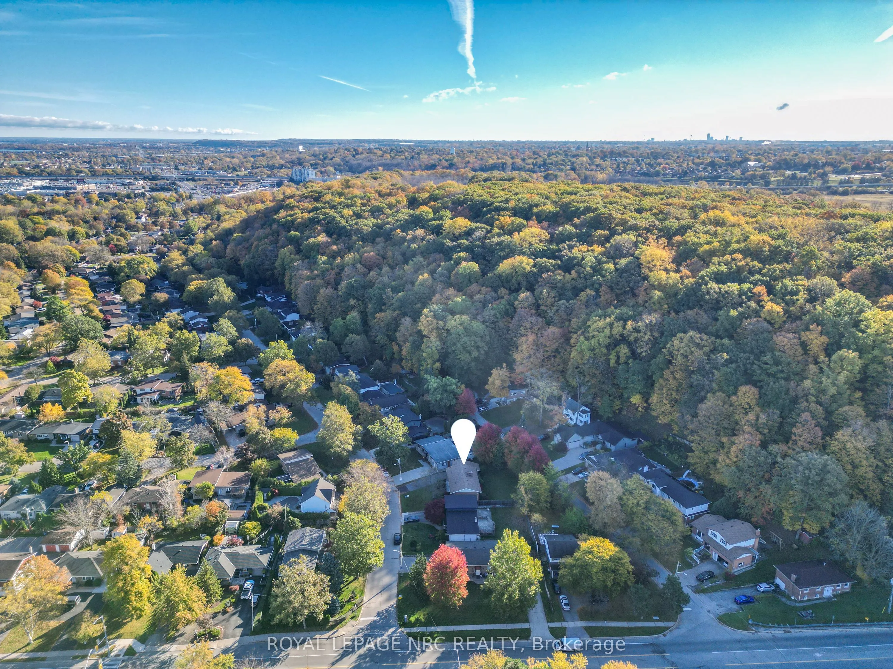 126 Woodside Drive