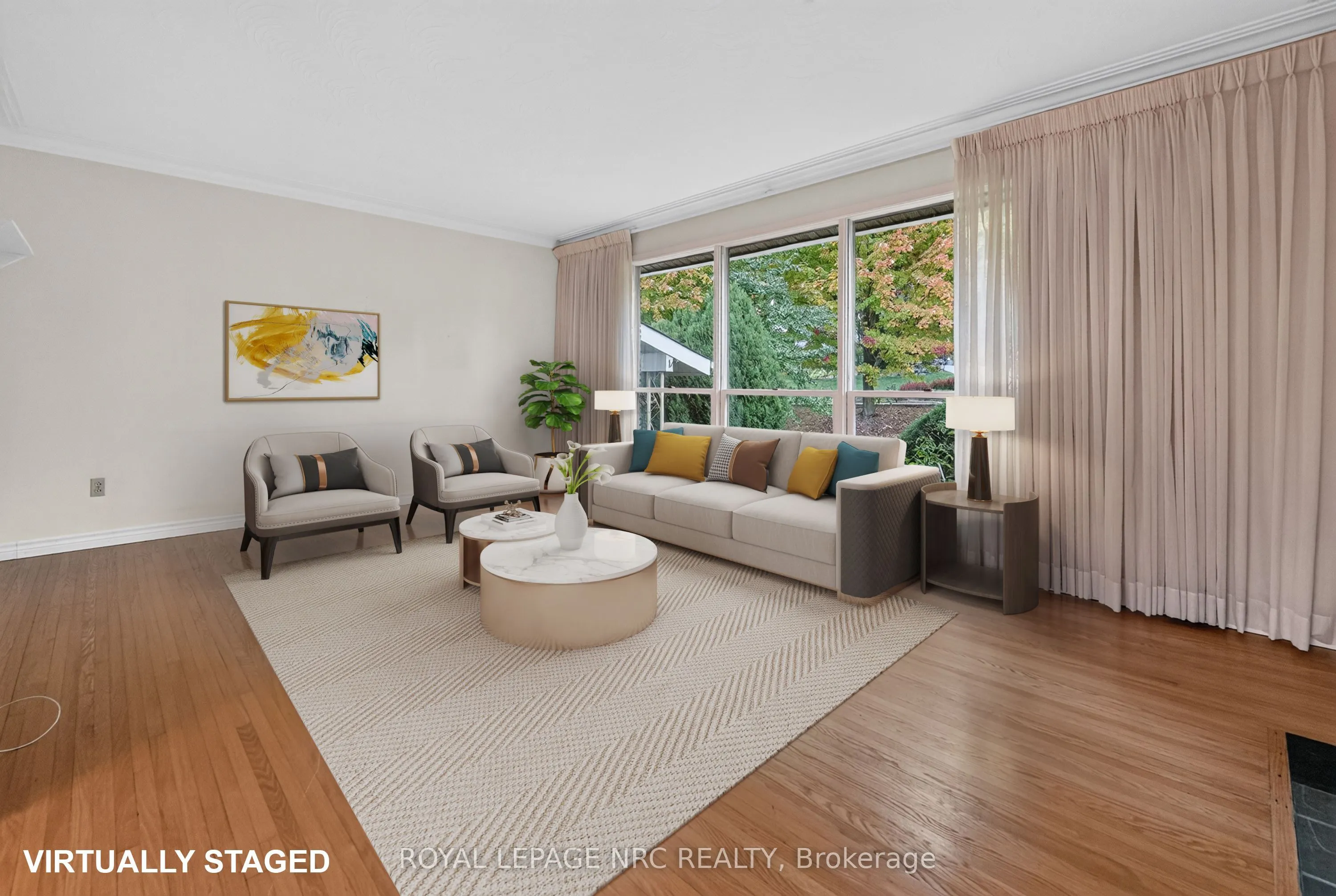 126 Woodside Drive