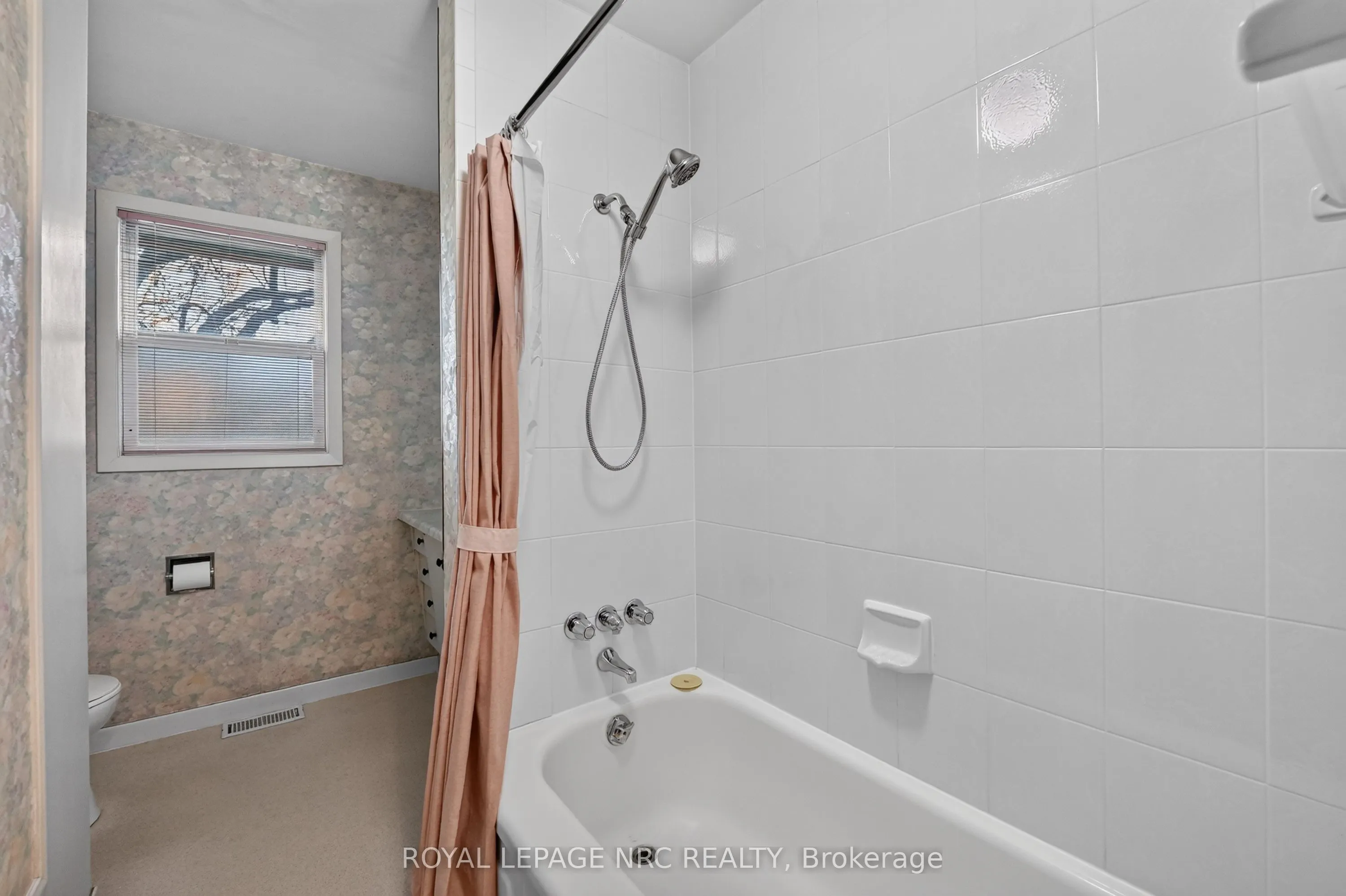 126 Woodside Drive