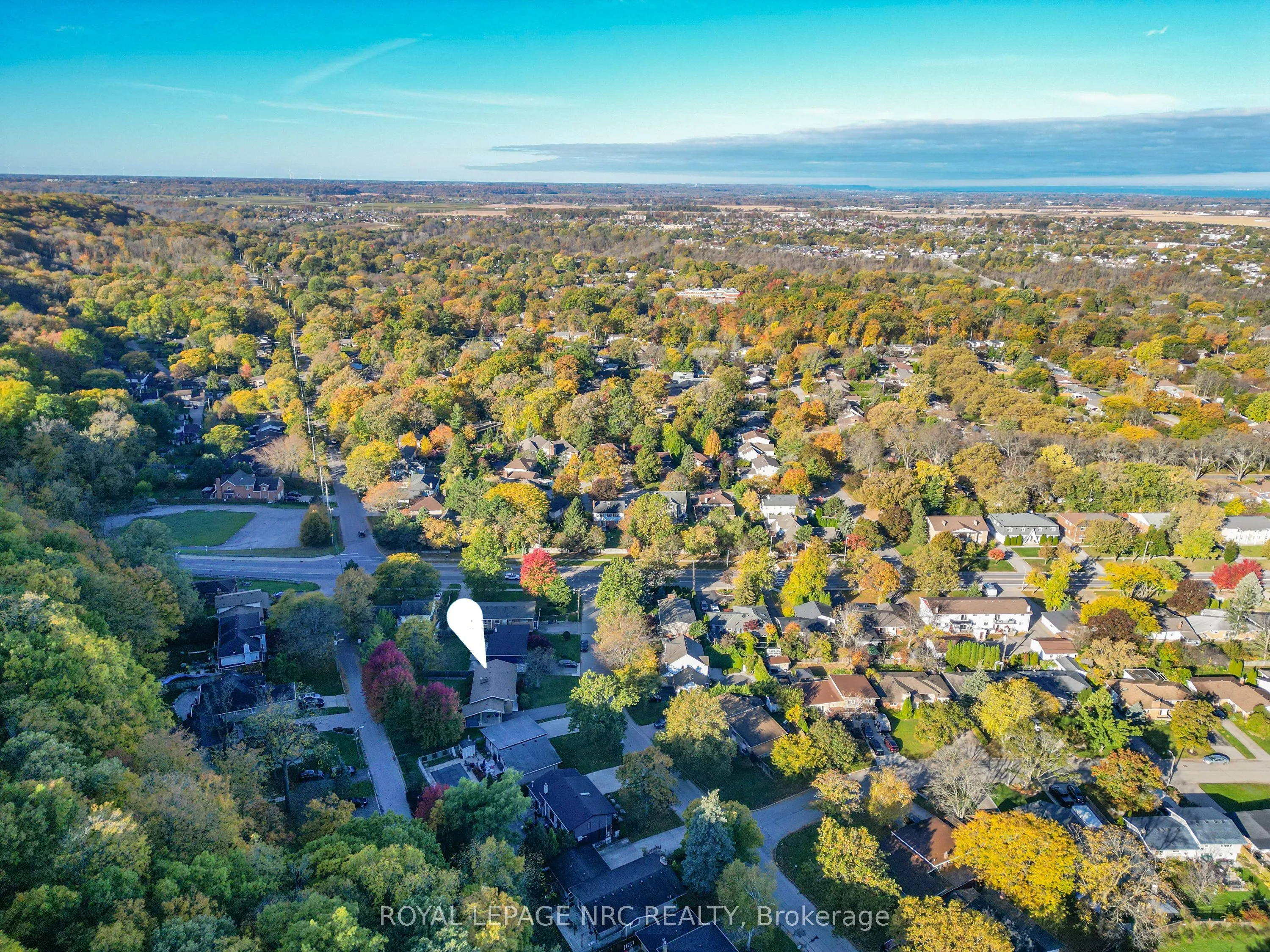 126 Woodside Drive